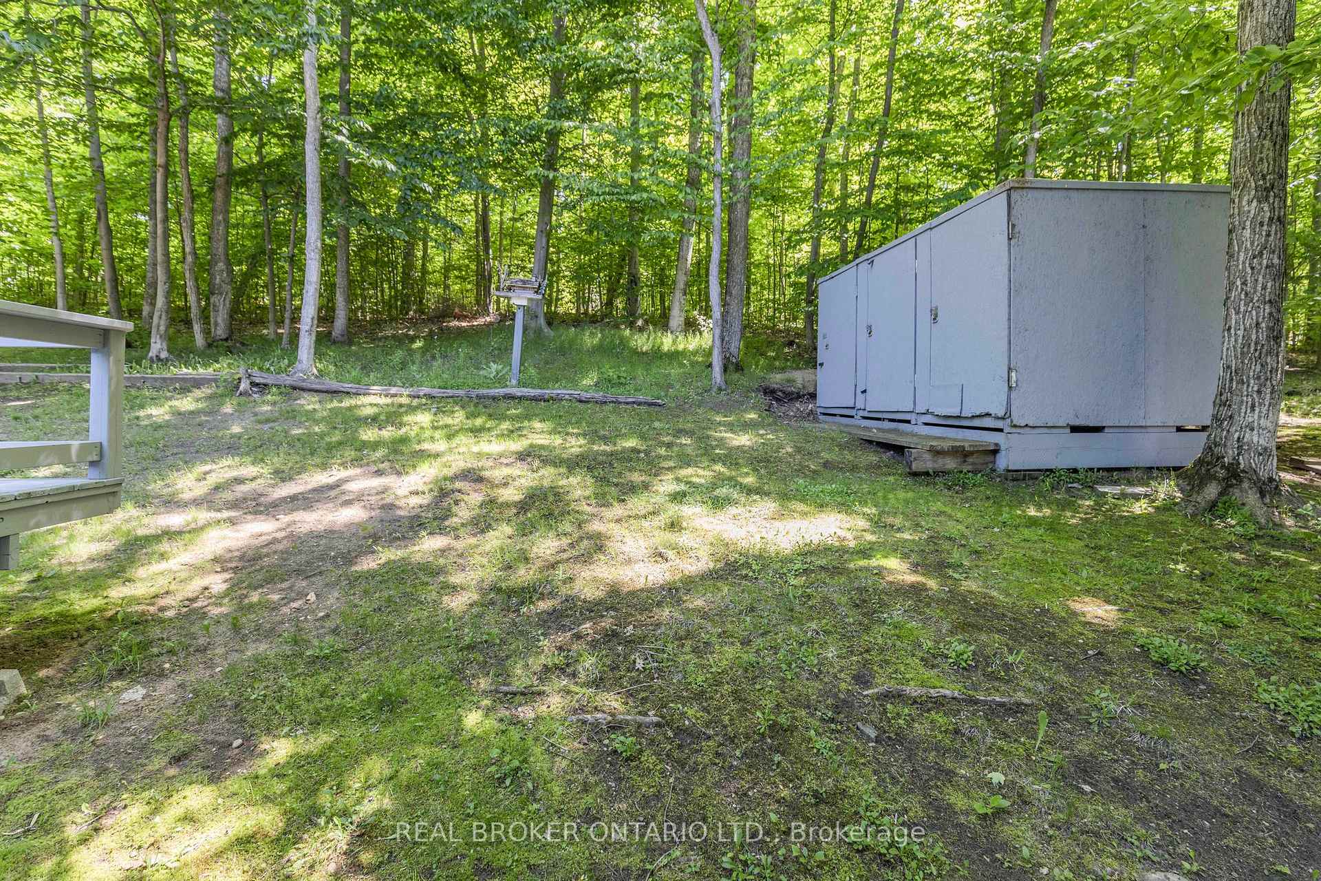 Photo 24 of 87 Farlain Lake Road E, Tiny, Rural Tiny — HOMEH