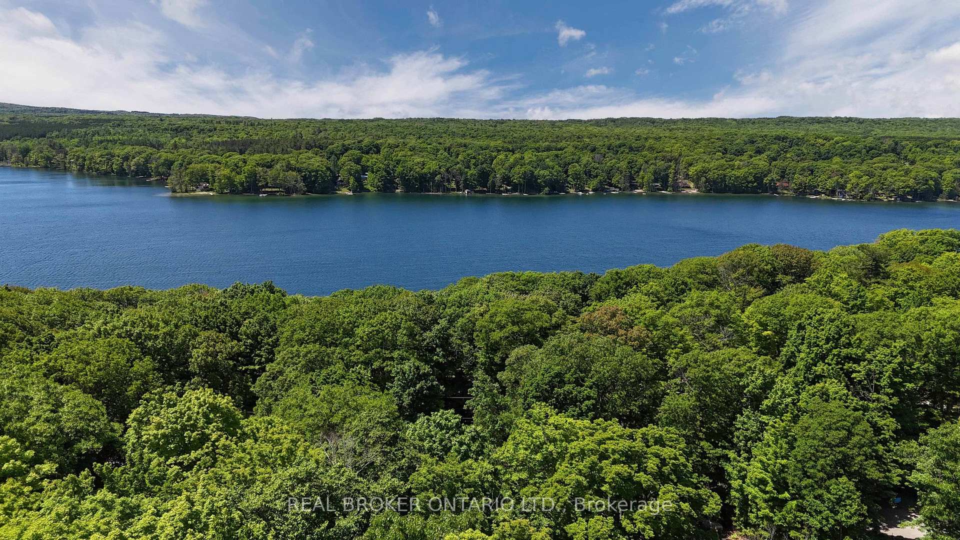 Photo 32 of 87 Farlain Lake Road E, Tiny, Rural Tiny — HOMEH