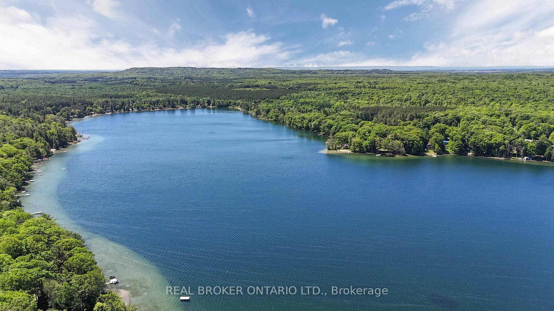 Photo 27 of 87 Farlain Lake Road E, Tiny, Rural Tiny — HOMEH