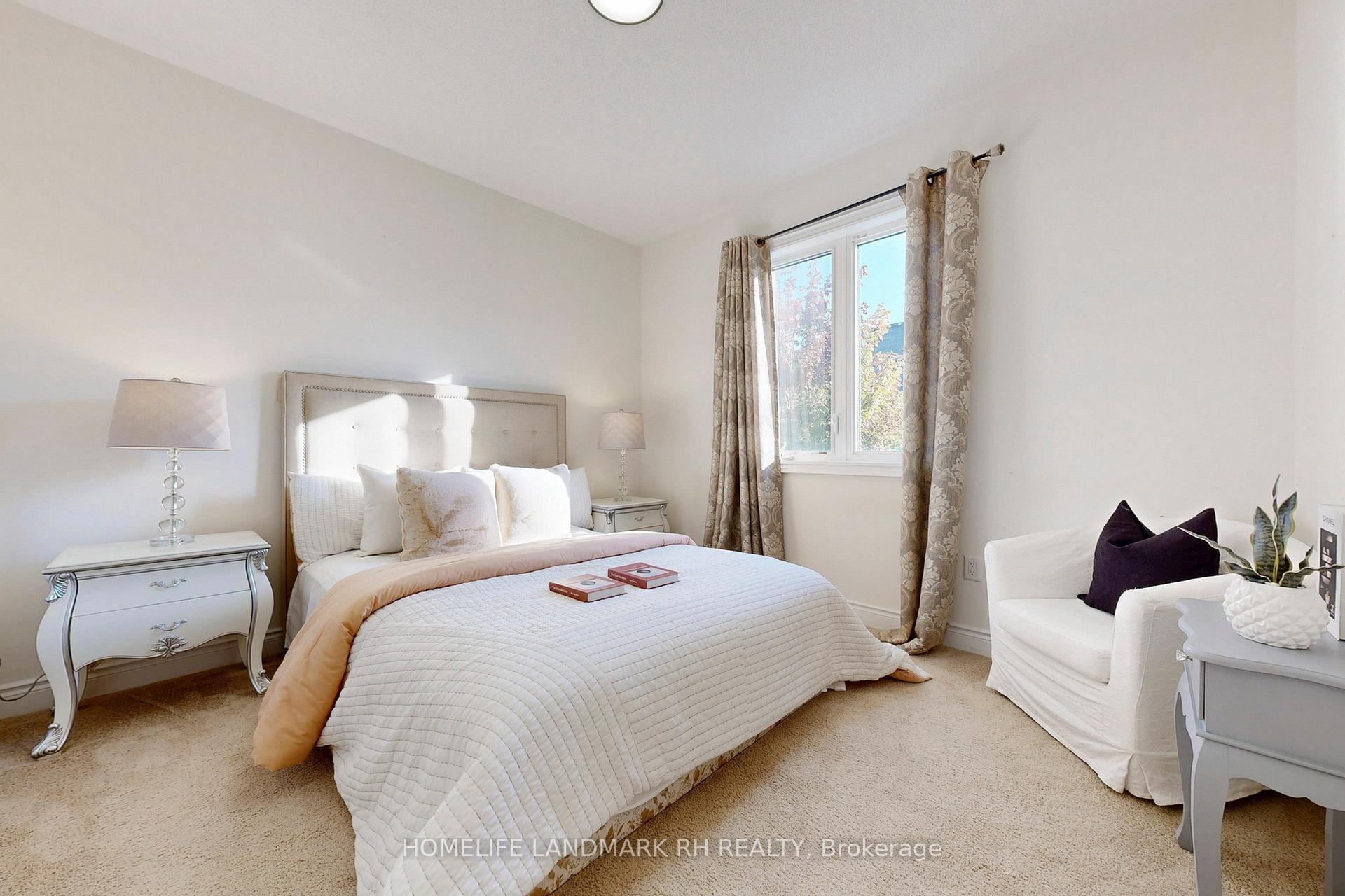 Photo 38 of 110 Novan Crescent, Aurora, Rural Aurora — HOMEH