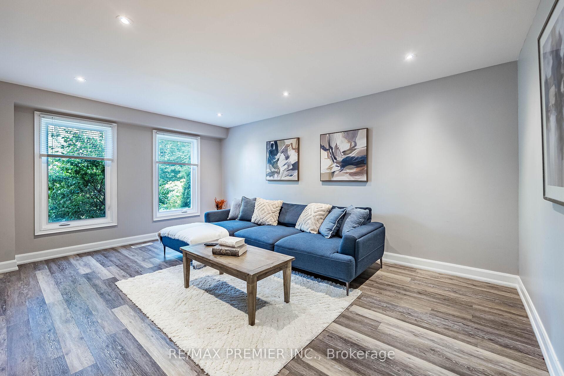 Photo 19 of 355 Hersey Crescent, Caledon, Bolton North — HOMEH