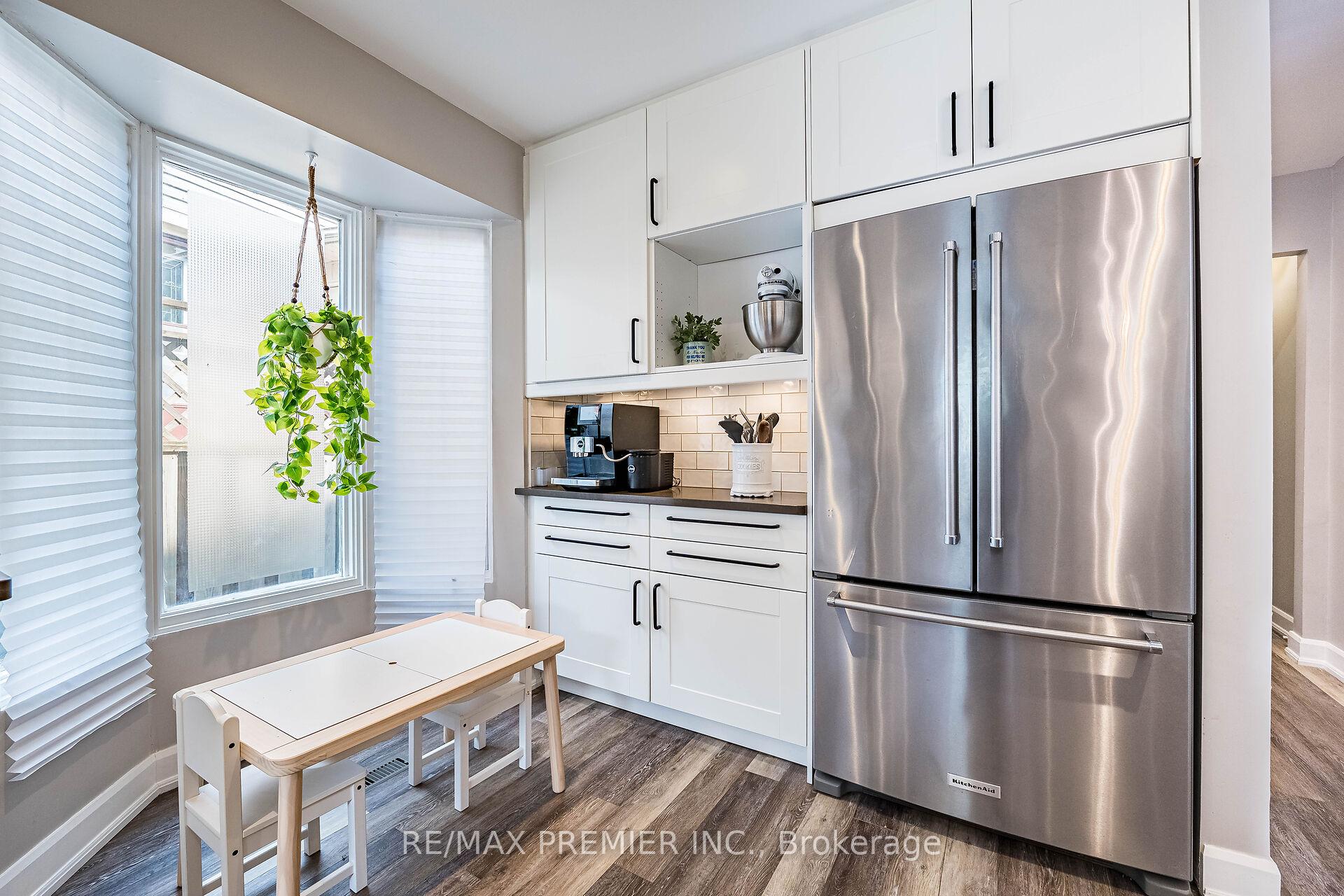 Photo 21 of 355 Hersey Crescent, Caledon, Bolton North — HOMEH