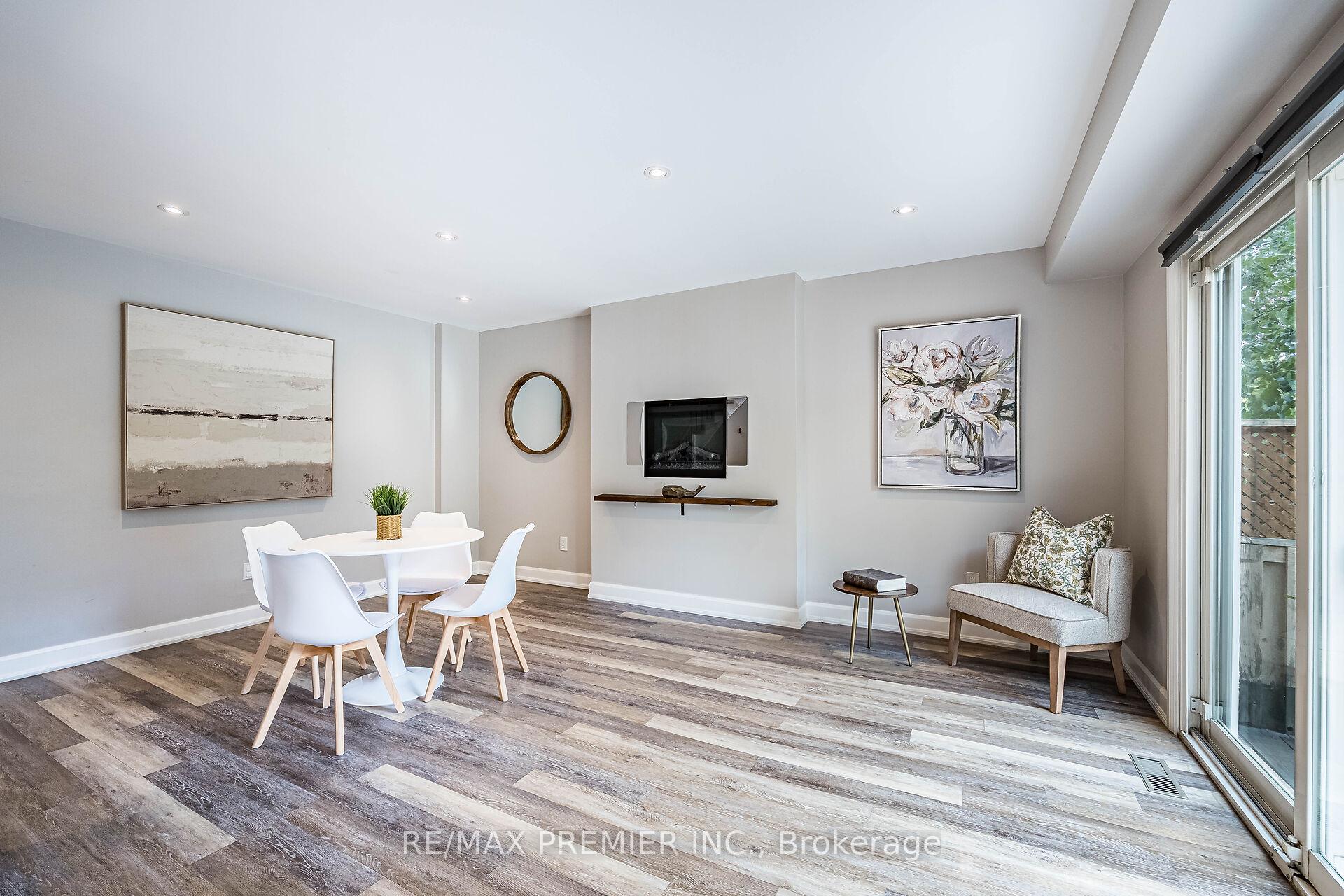 Photo 5 of 355 Hersey Crescent, Caledon, Bolton North — HOMEH