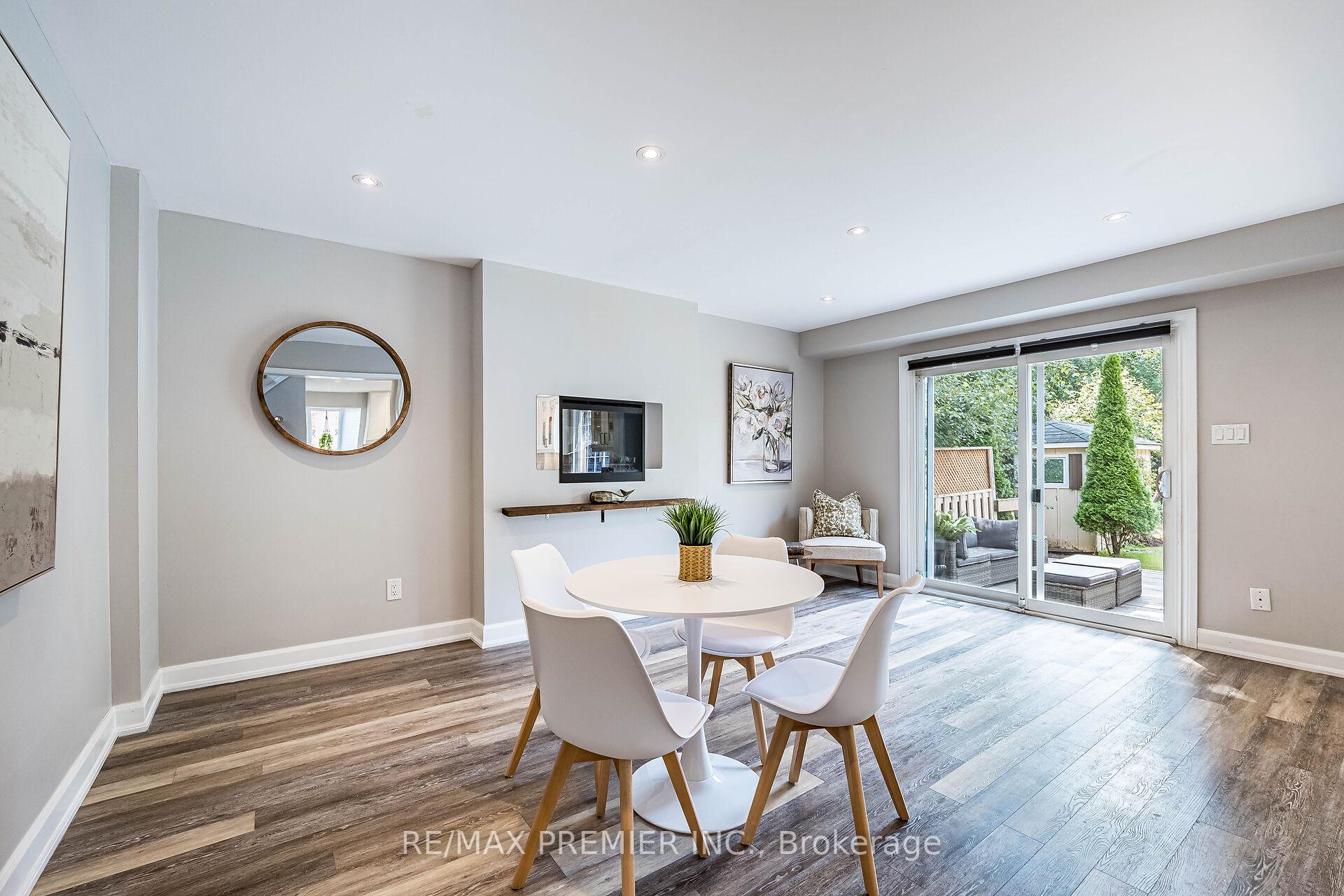 Photo 9 of 355 Hersey Crescent, Caledon, Bolton North — HOMEH