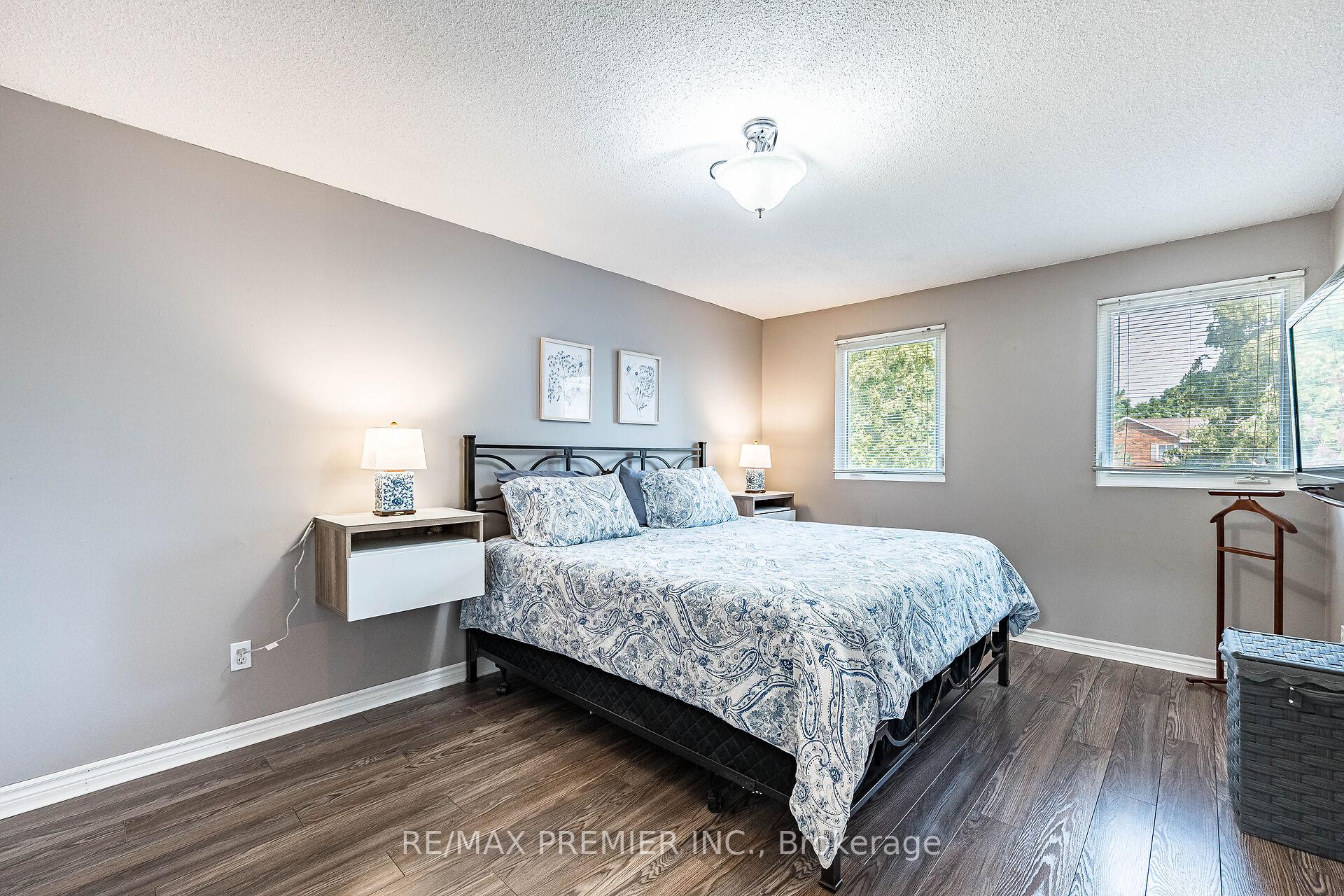 Photo 12 of 355 Hersey Crescent, Caledon, Bolton North — HOMEH