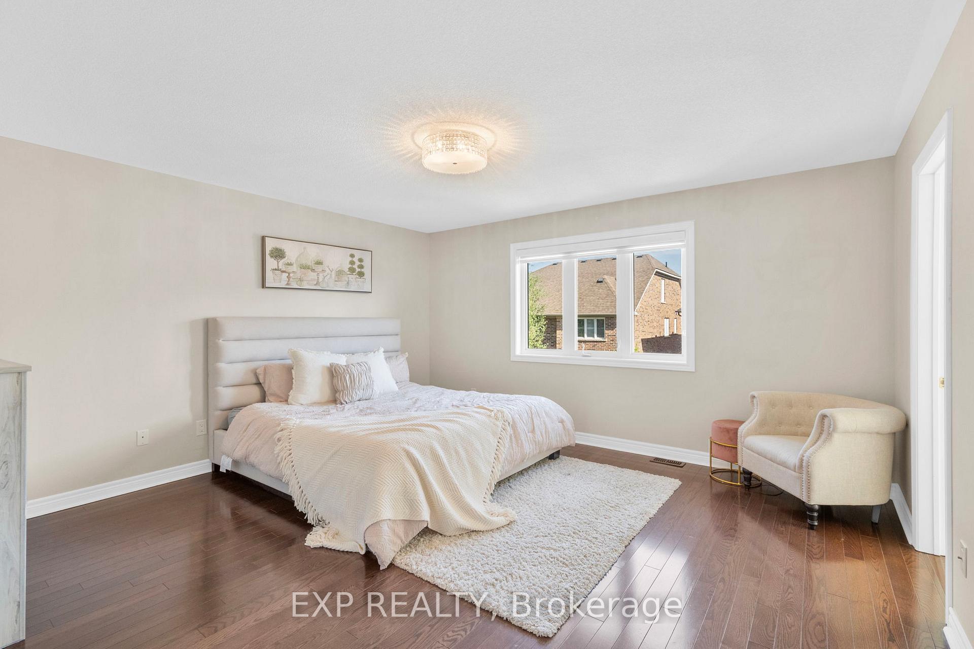 Photo 40 of 20 James Joyce Drive, Markham, Victoria Manor-Jennings Gate — HOMEH