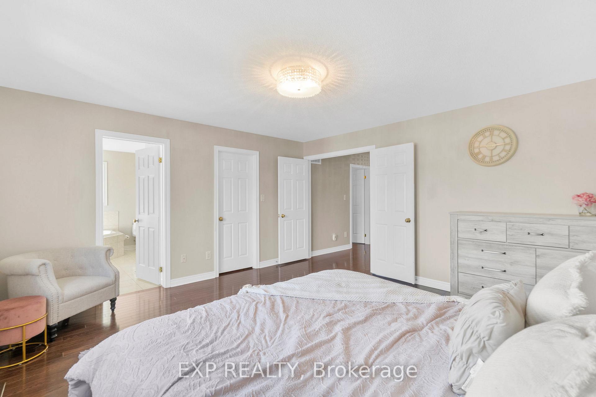 Photo 43 of 20 James Joyce Drive, Markham, Victoria Manor-Jennings Gate — HOMEH