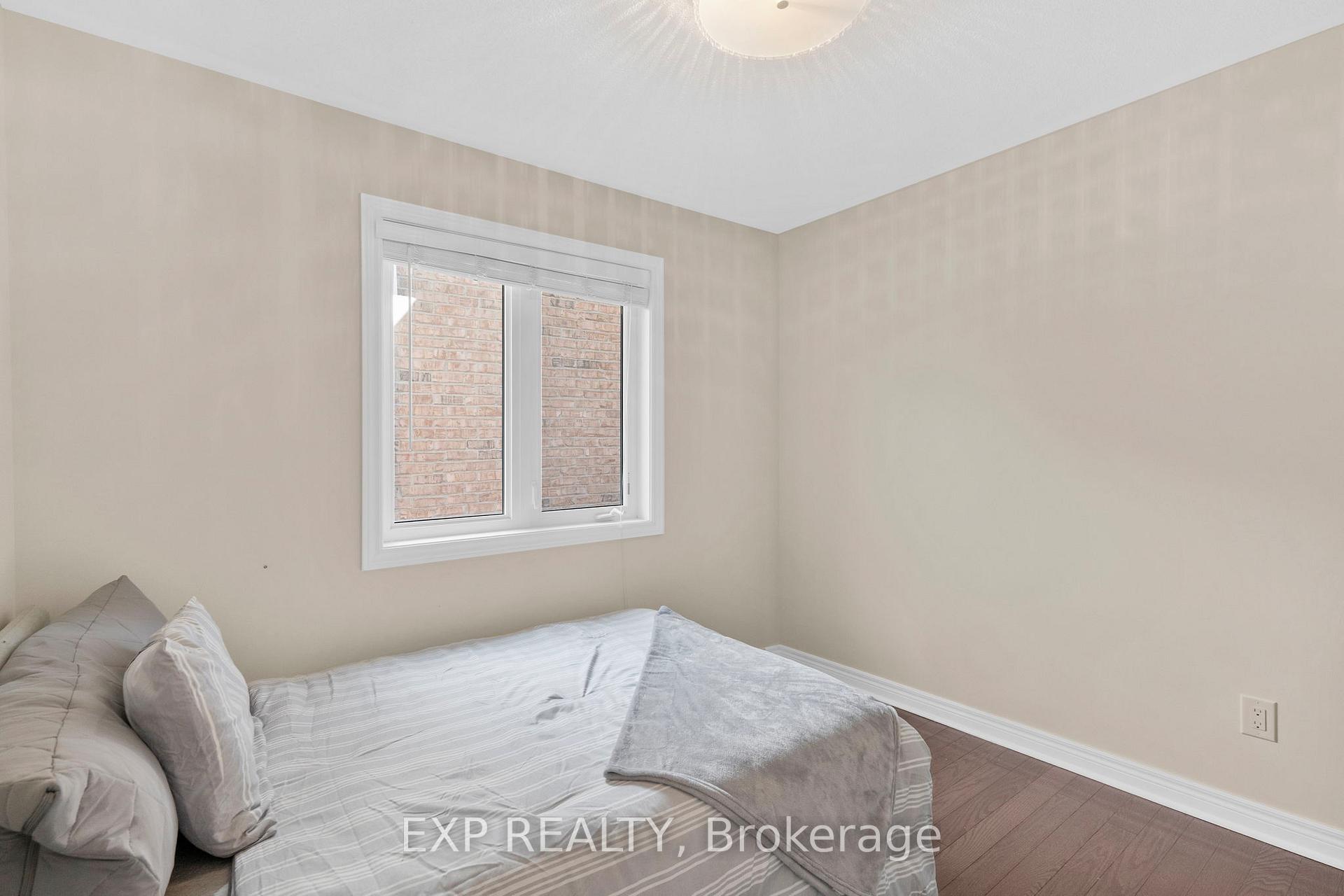 Photo 36 of 20 James Joyce Drive, Markham, Victoria Manor-Jennings Gate — HOMEH