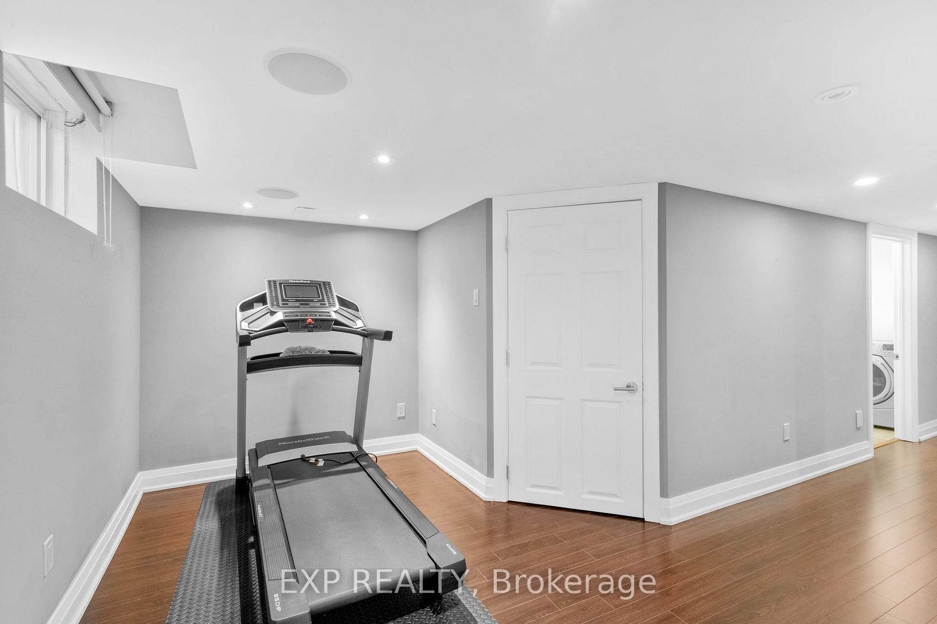 Photo 48 of 20 James Joyce Drive, Markham, Victoria Manor-Jennings Gate — HOMEH