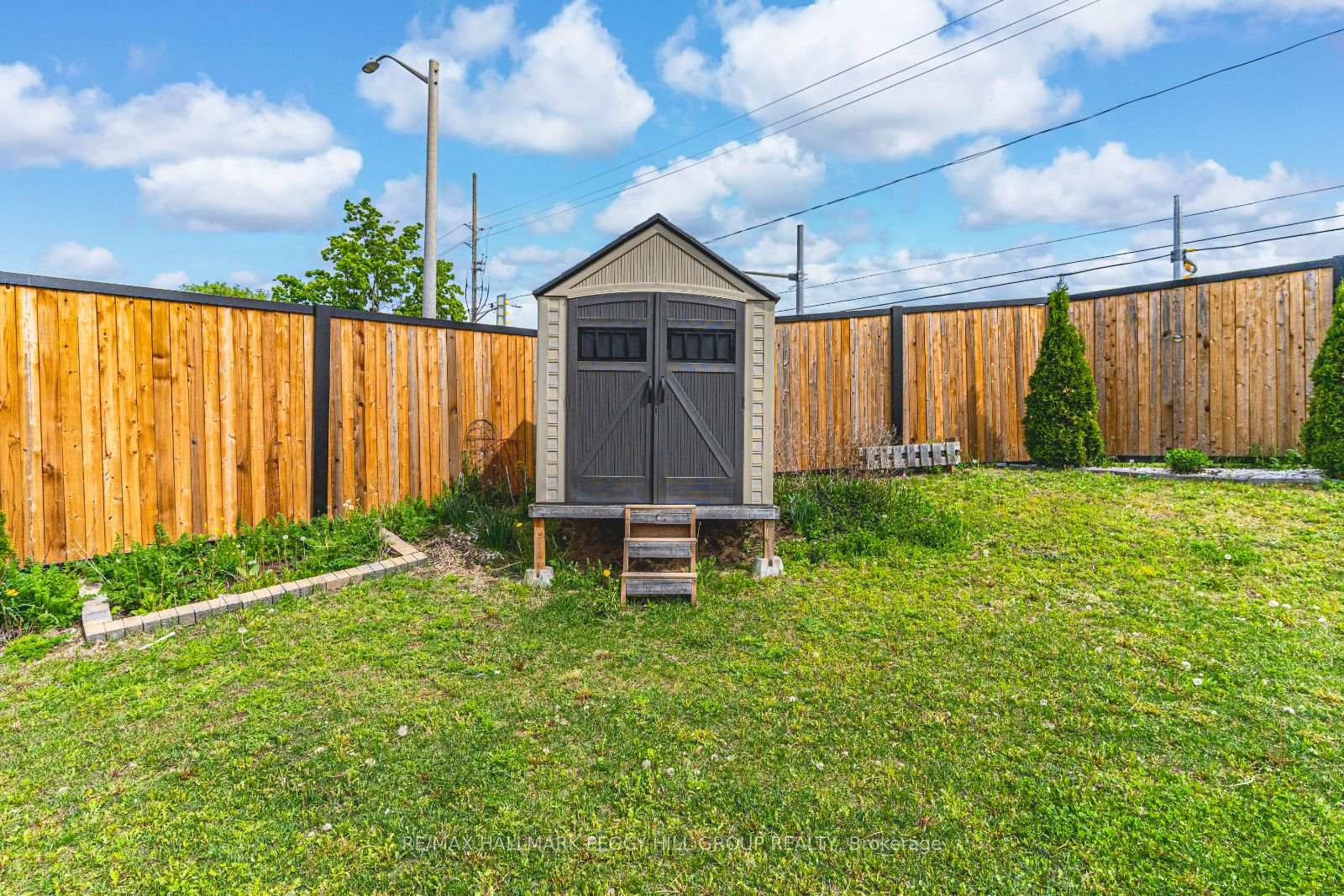 Photo 16 of 45 Pennell Drive, Barrie, Ardagh — HOMEH