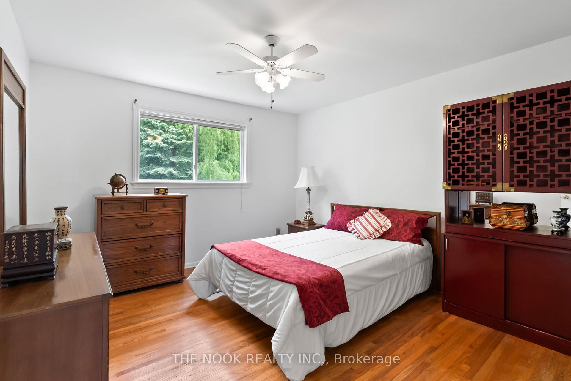Photo 14 of 14 Carwin Crescent, Ajax, Central West — HOMEH