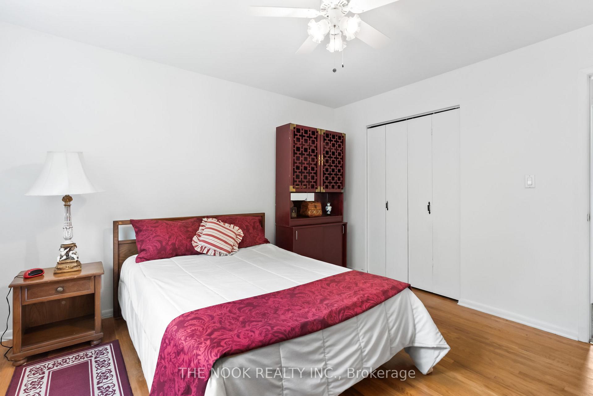 Photo 15 of 14 Carwin Crescent, Ajax, Central West — HOMEH