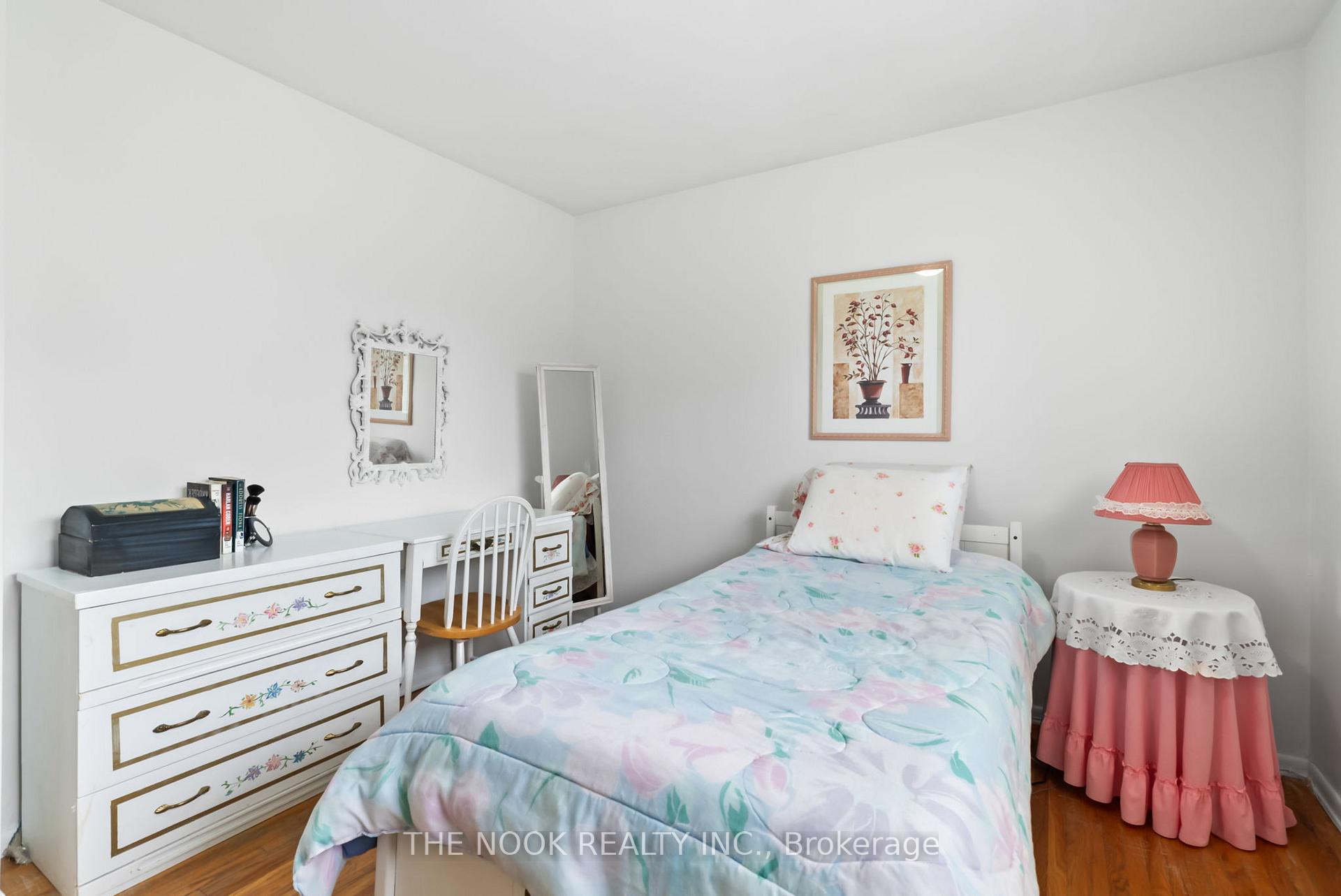 Photo 34 of 14 Carwin Crescent, Ajax, Central West — HOMEH