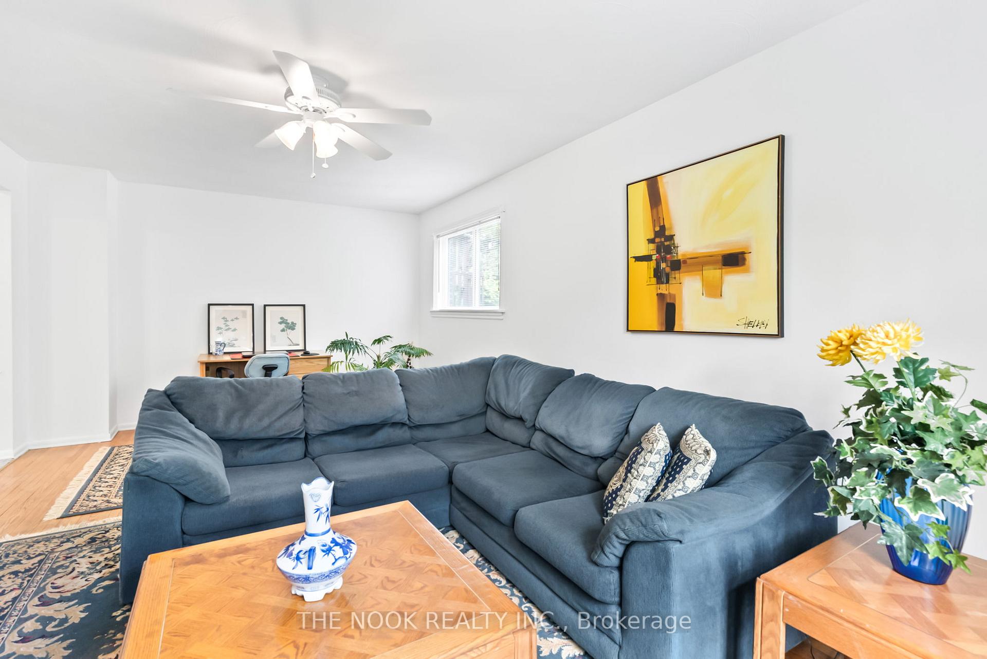 Photo 27 of 14 Carwin Crescent, Ajax, Central West — HOMEH