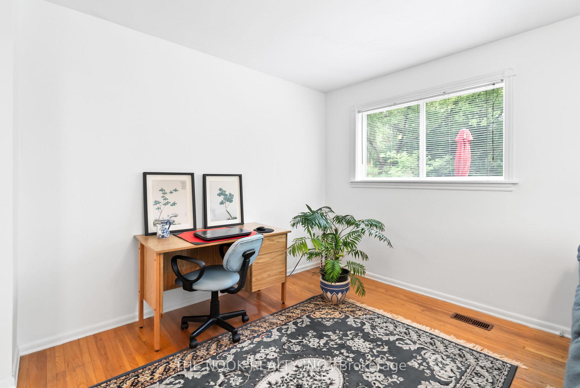 Photo 25 of 14 Carwin Crescent, Ajax, Central West — HOMEH