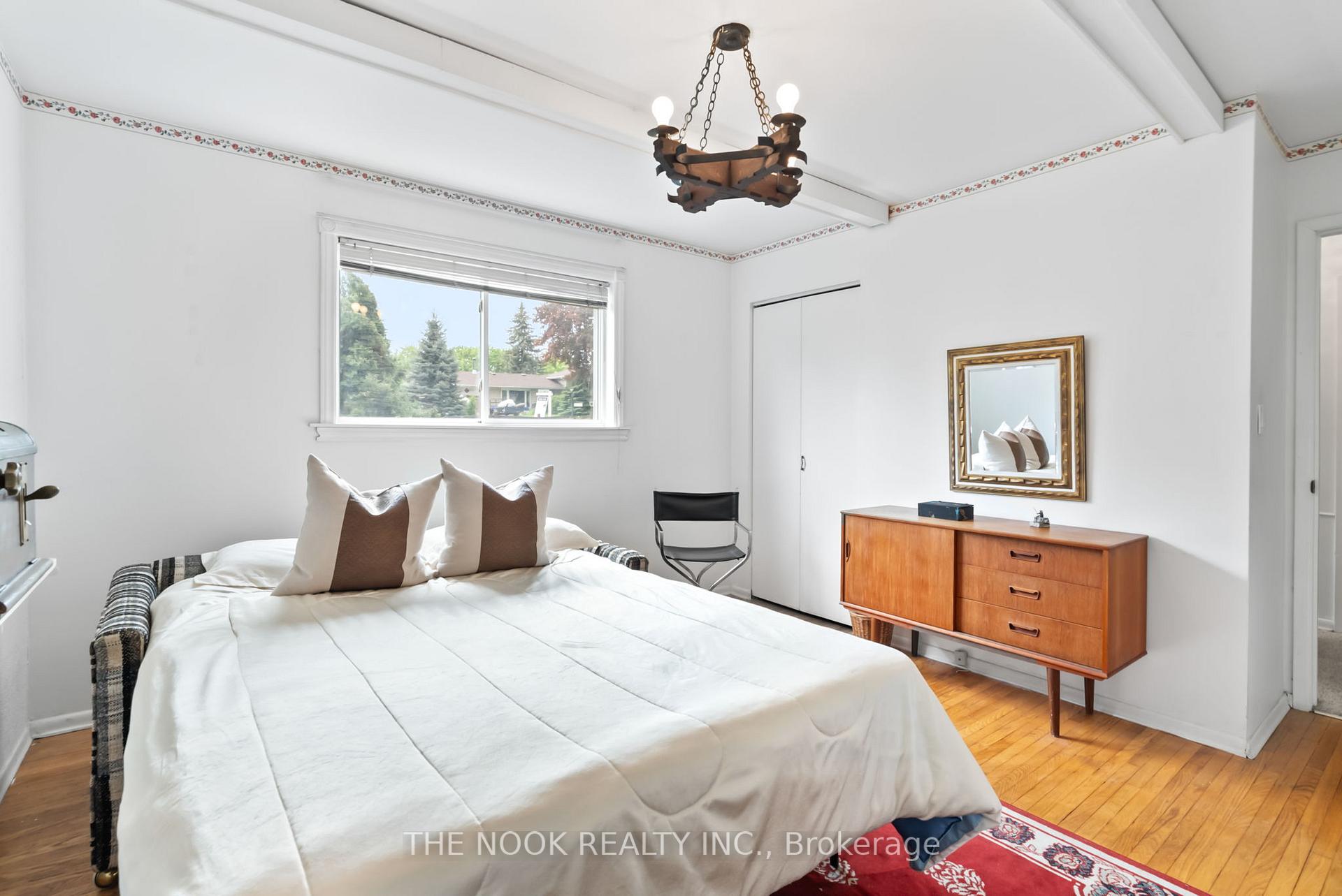 Photo 38 of 14 Carwin Crescent, Ajax, Central West — HOMEH