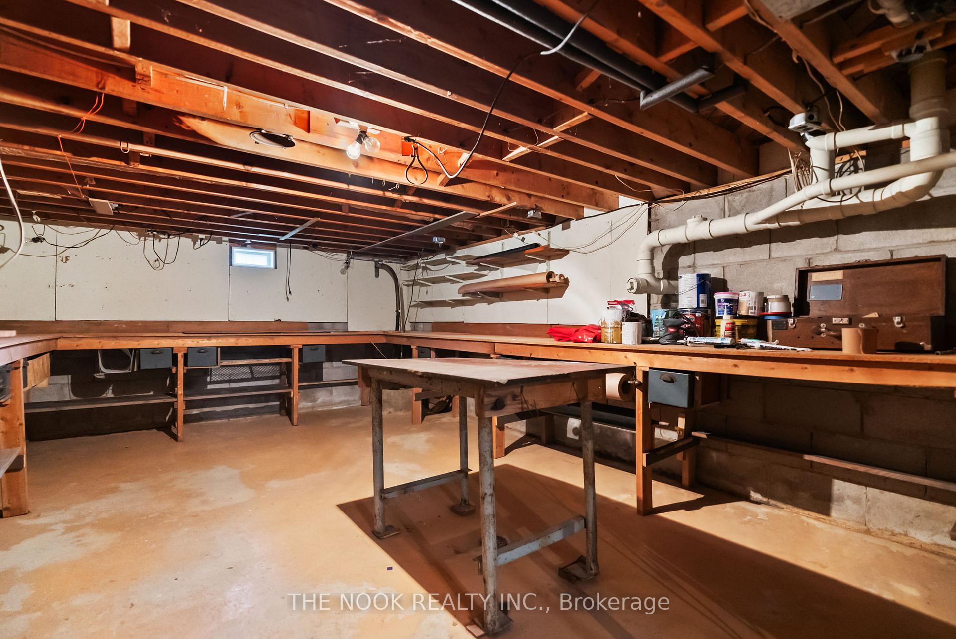Photo 33 of 14 Carwin Crescent, Ajax, Central West — HOMEH