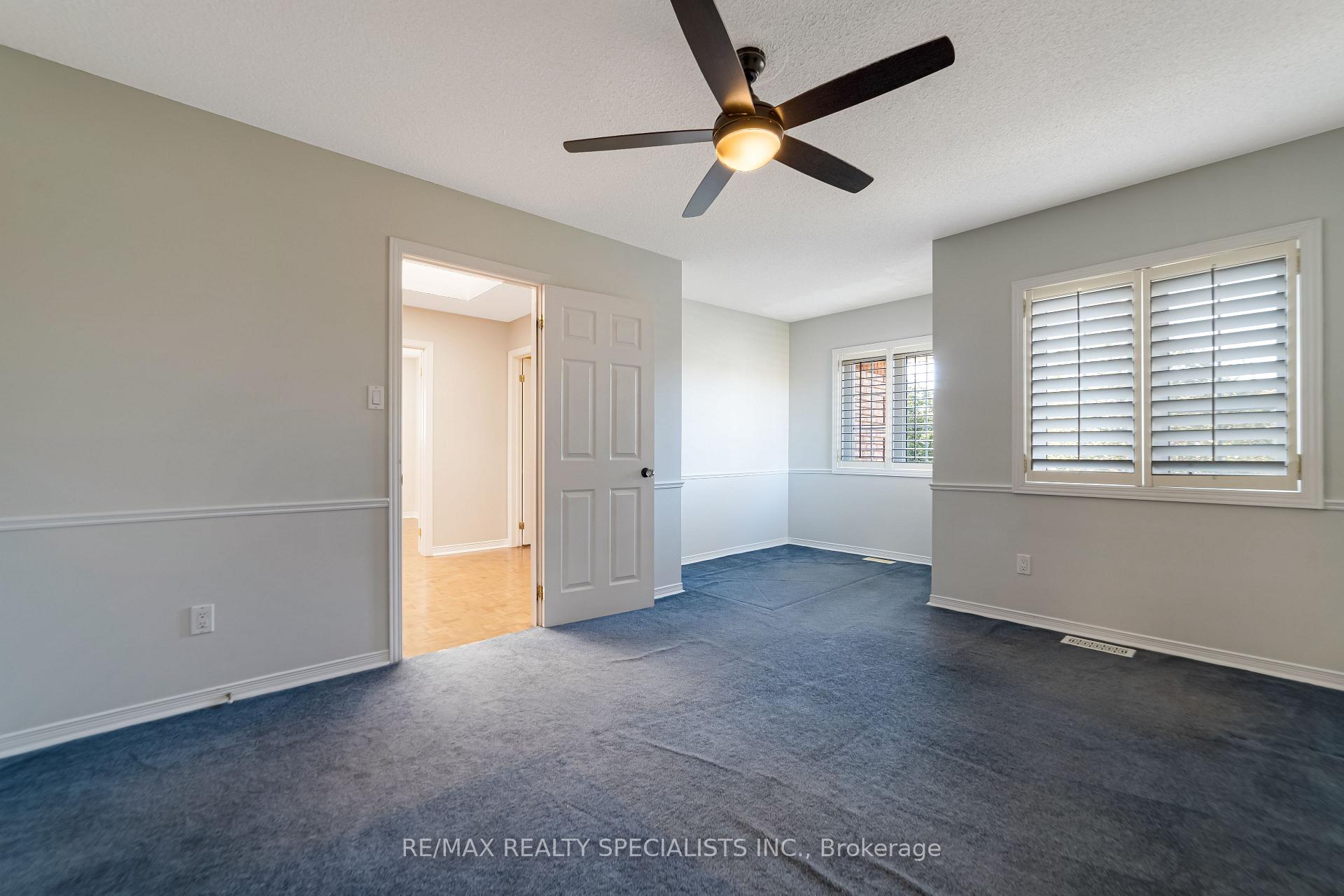 Photo 18 of 2 Torada Court, Brampton, Snelgrove — HOMEH
