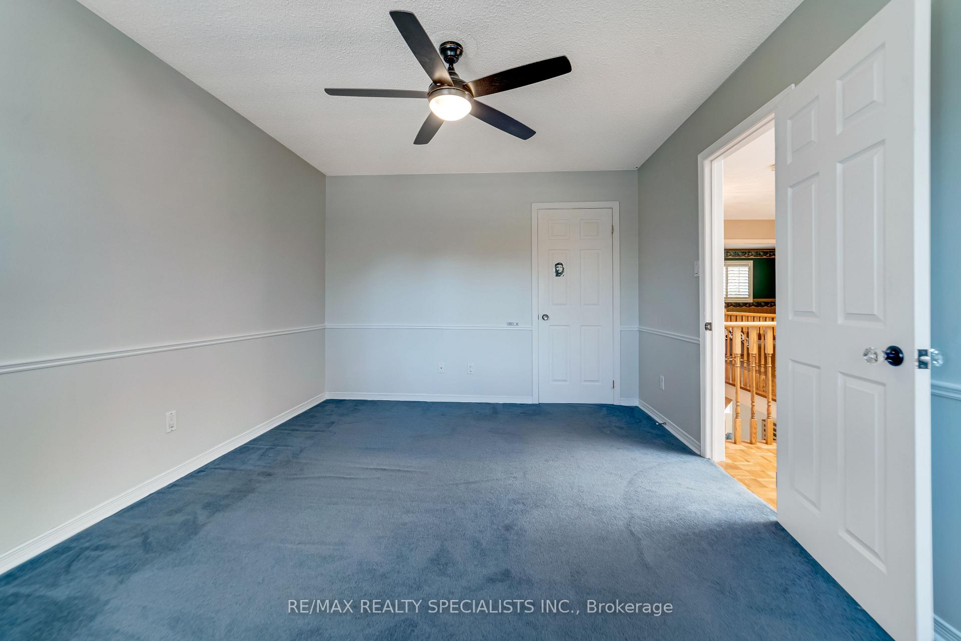 Photo 23 of 2 Torada Court, Brampton, Snelgrove — HOMEH