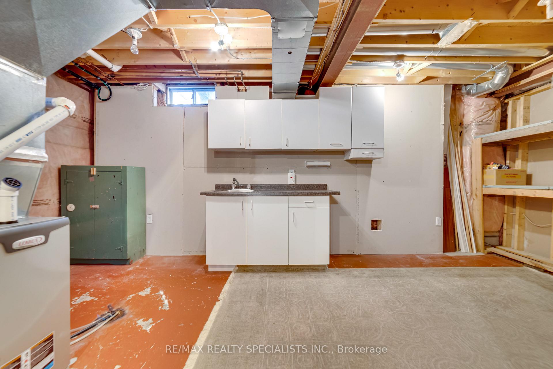Photo 28 of 2 Torada Court, Brampton, Snelgrove — HOMEH