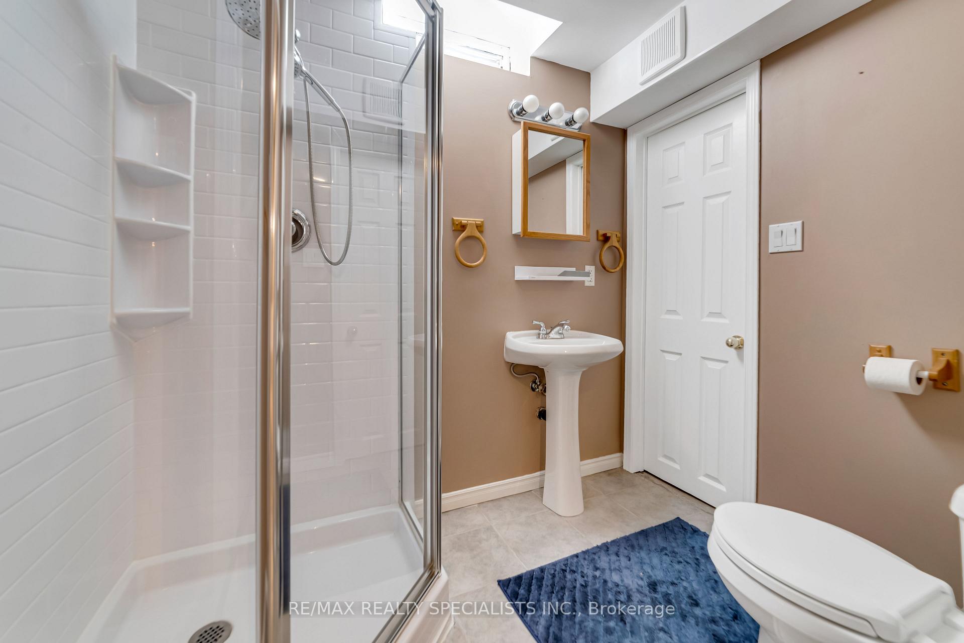 Photo 30 of 2 Torada Court, Brampton, Snelgrove — HOMEH