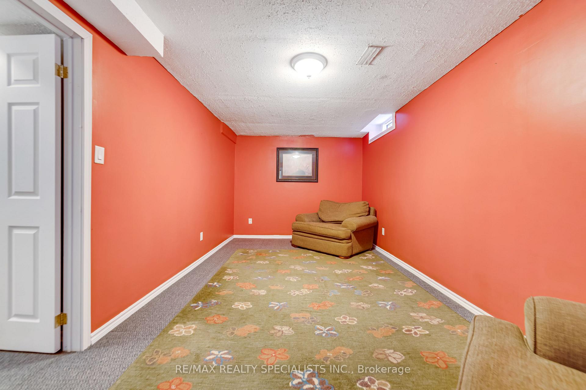 Photo 31 of 2 Torada Court, Brampton, Snelgrove — HOMEH