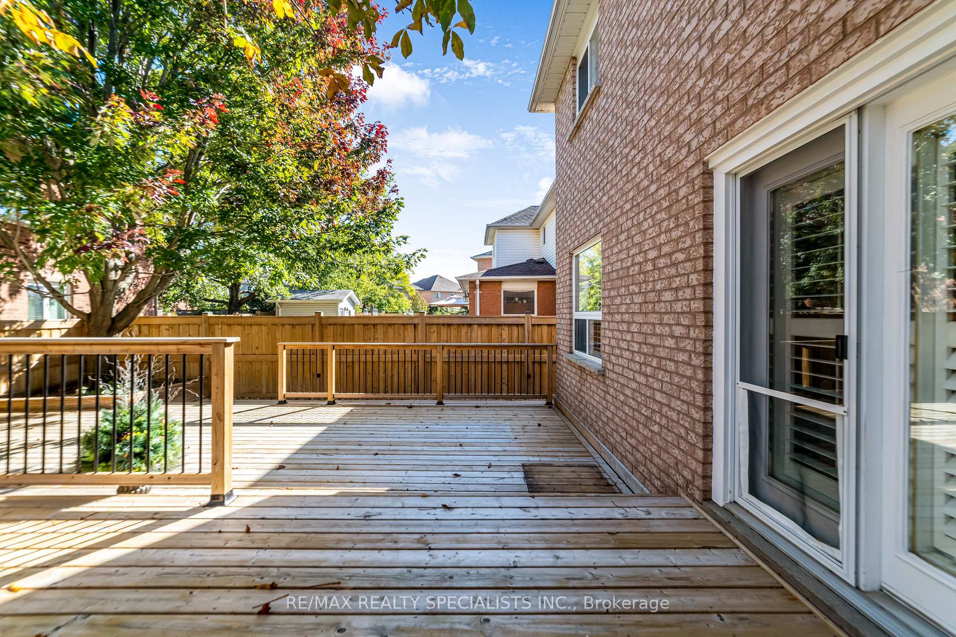 Photo 46 of 2 Torada Court, Brampton, Snelgrove — HOMEH