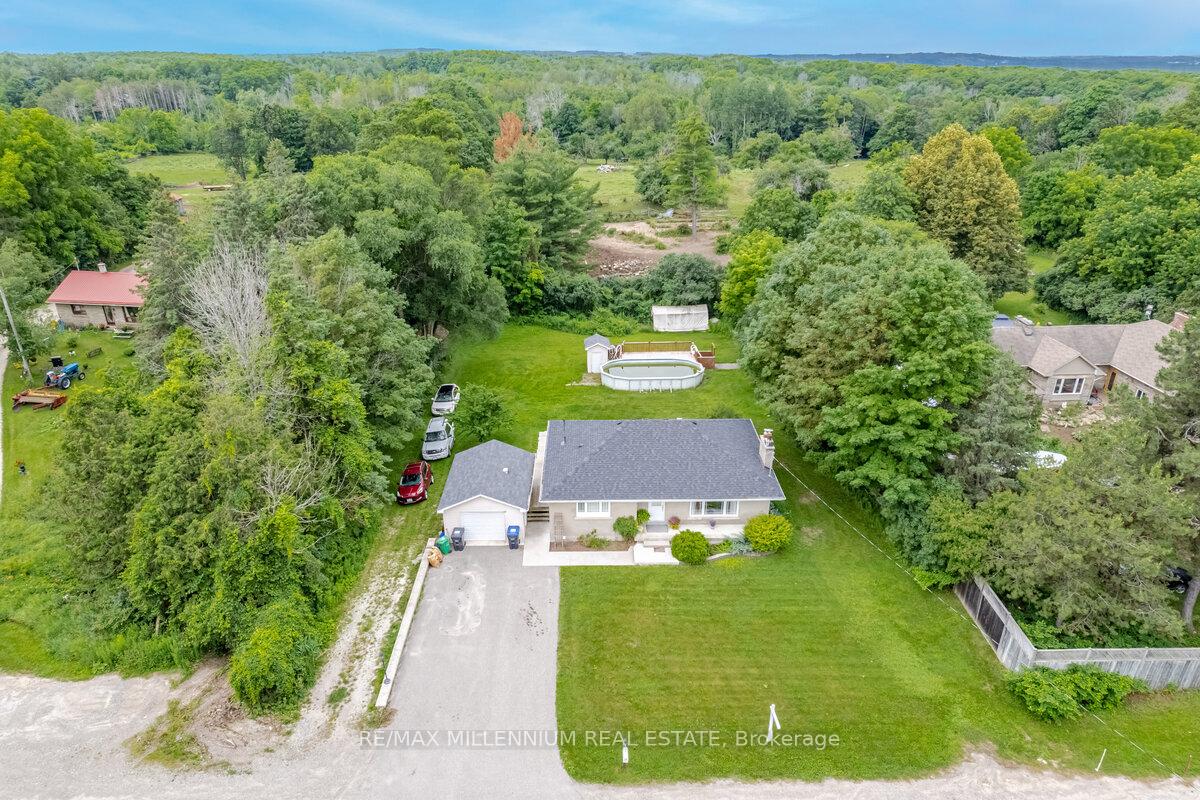 Photo 9 of 16702 Mississauga Road, Caledon, Rural Caledon — HOMEH