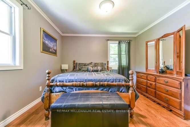 Photo 2 of 16702 Mississauga Road, Caledon, Rural Caledon — HOMEH