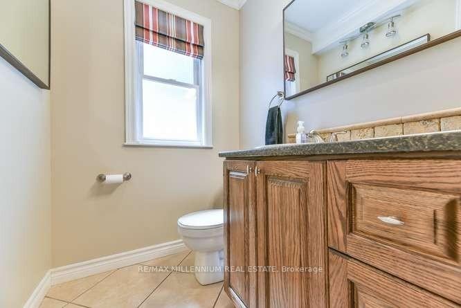 Photo 7 of 16702 Mississauga Road, Caledon, Rural Caledon — HOMEH