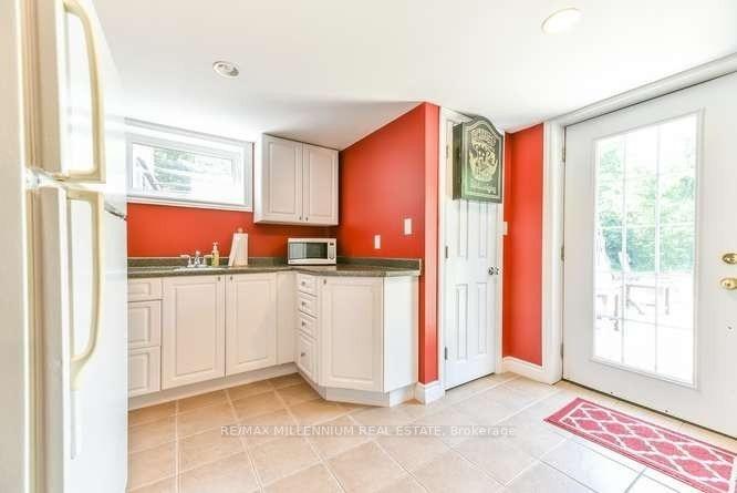Photo 14 of 16702 Mississauga Road, Caledon, Rural Caledon — HOMEH