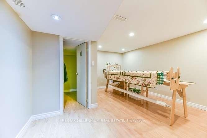 Photo 17 of 16702 Mississauga Road, Caledon, Rural Caledon — HOMEH