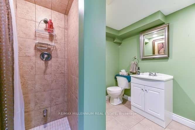 Photo 16 of 16702 Mississauga Road, Caledon, Rural Caledon — HOMEH