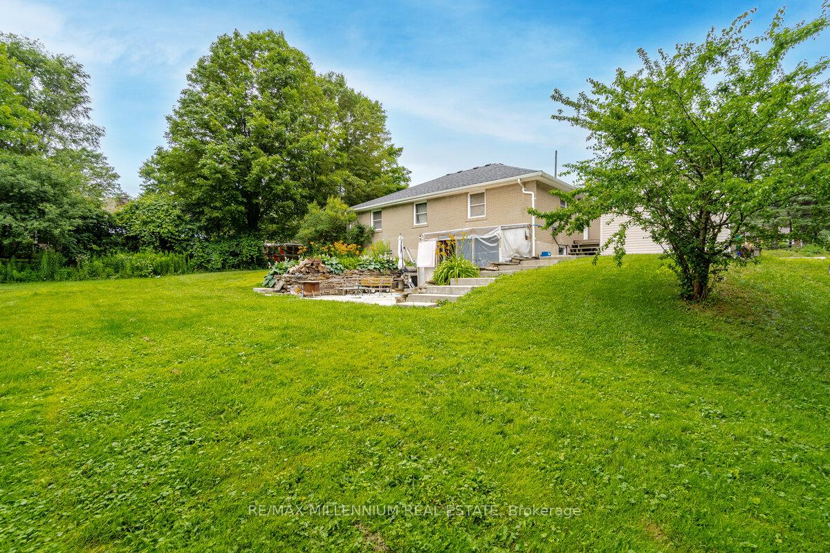 Photo 19 of 16702 Mississauga Road, Caledon, Rural Caledon — HOMEH