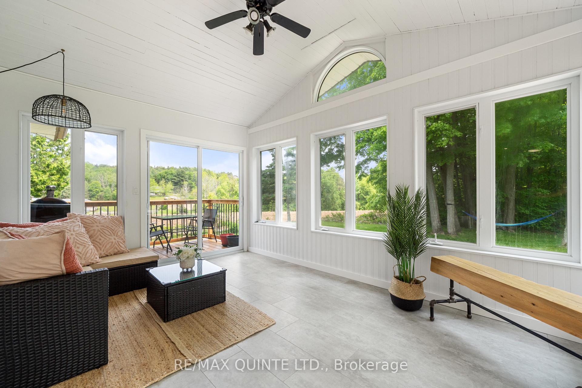 Photo 47 of 1071 Gunter Settlement Road, Quinte West, Murray Ward — HOMEH