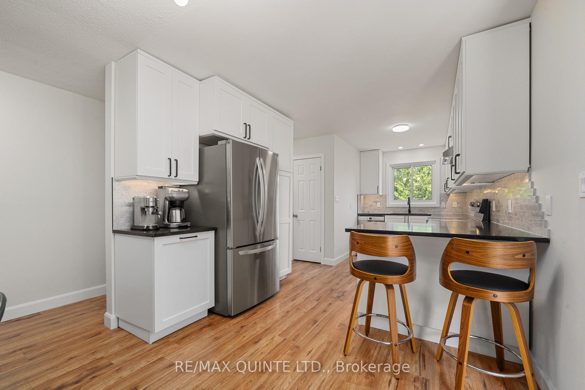 Photo 10 of 1071 Gunter Settlement Road, Quinte West, Murray Ward — HOMEH