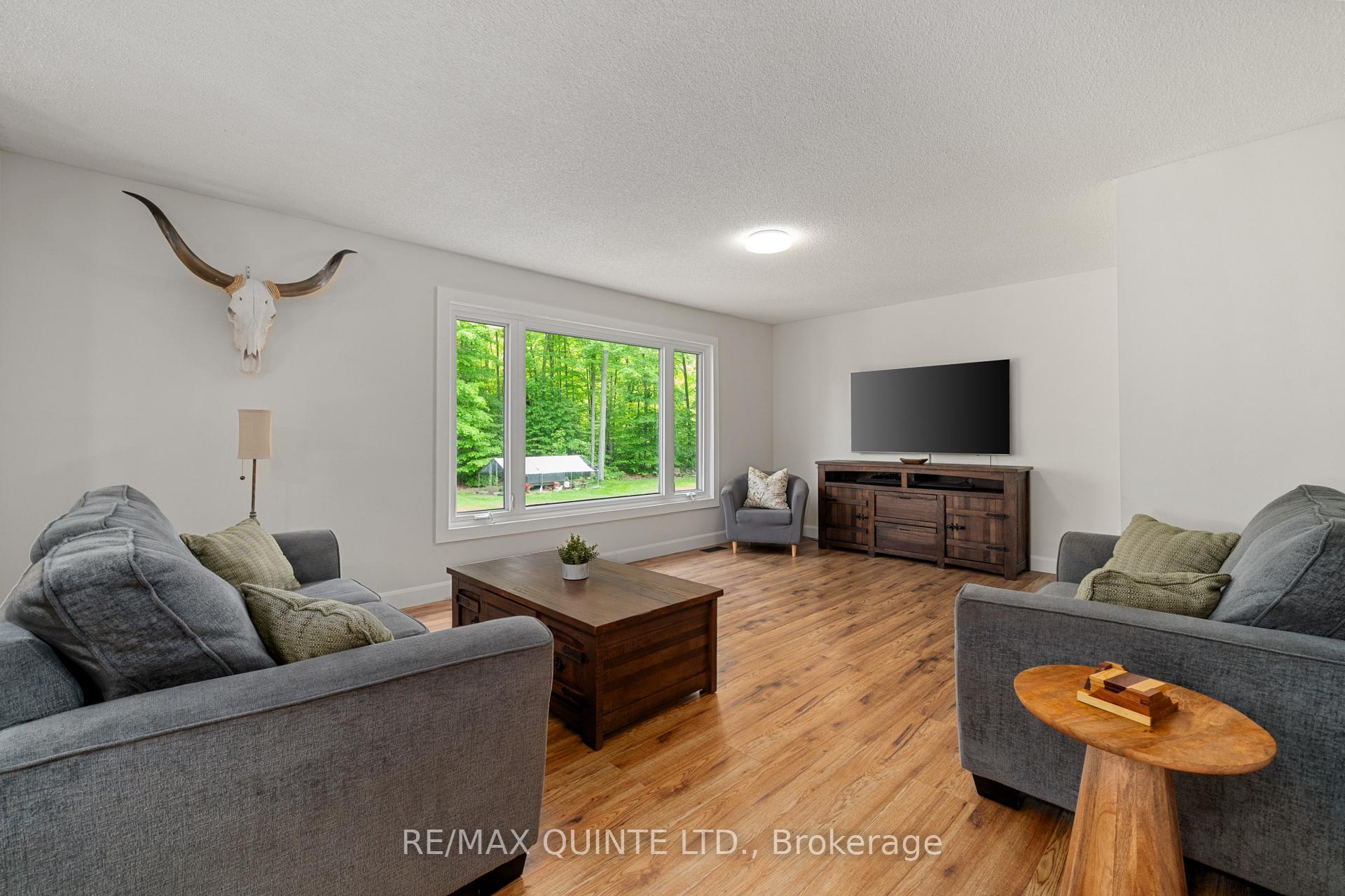 Photo 15 of 1071 Gunter Settlement Road, Quinte West, Murray Ward — HOMEH
