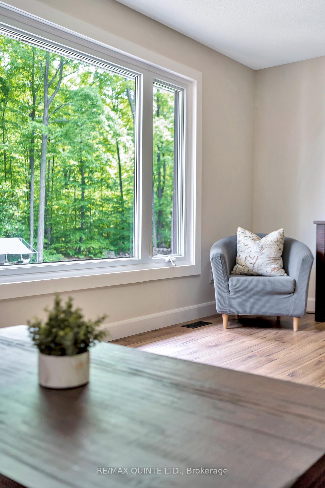 Photo 8 of 1071 Gunter Settlement Road, Quinte West, Murray Ward — HOMEH