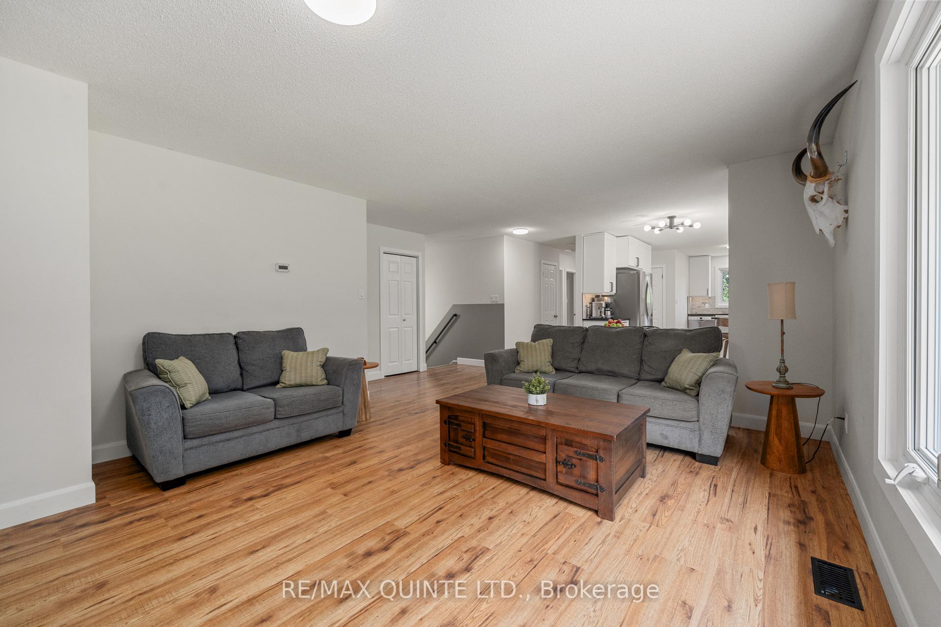 Photo 17 of 1071 Gunter Settlement Road, Quinte West, Murray Ward — HOMEH