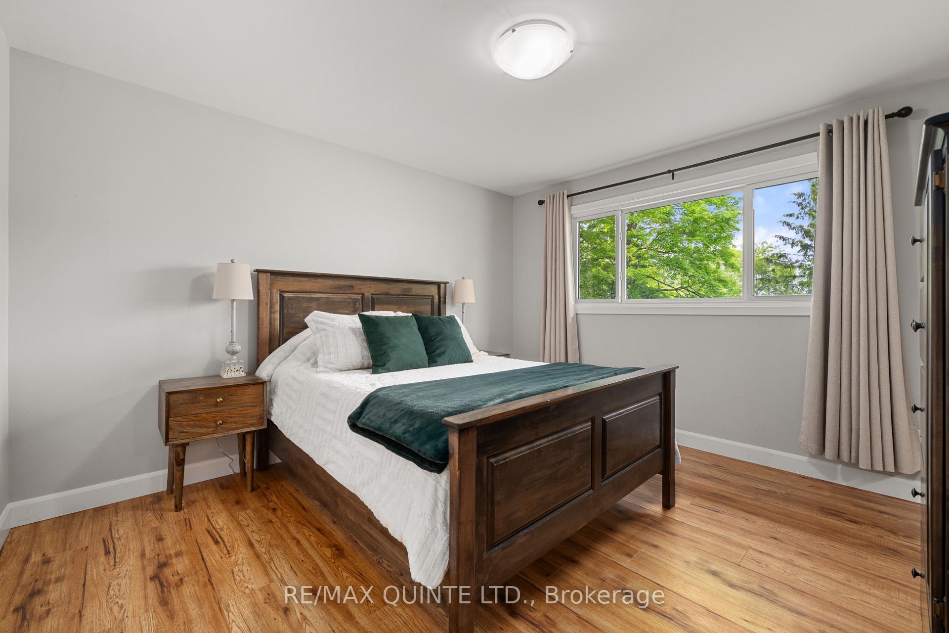 Photo 11 of 1071 Gunter Settlement Road, Quinte West, Murray Ward — HOMEH
