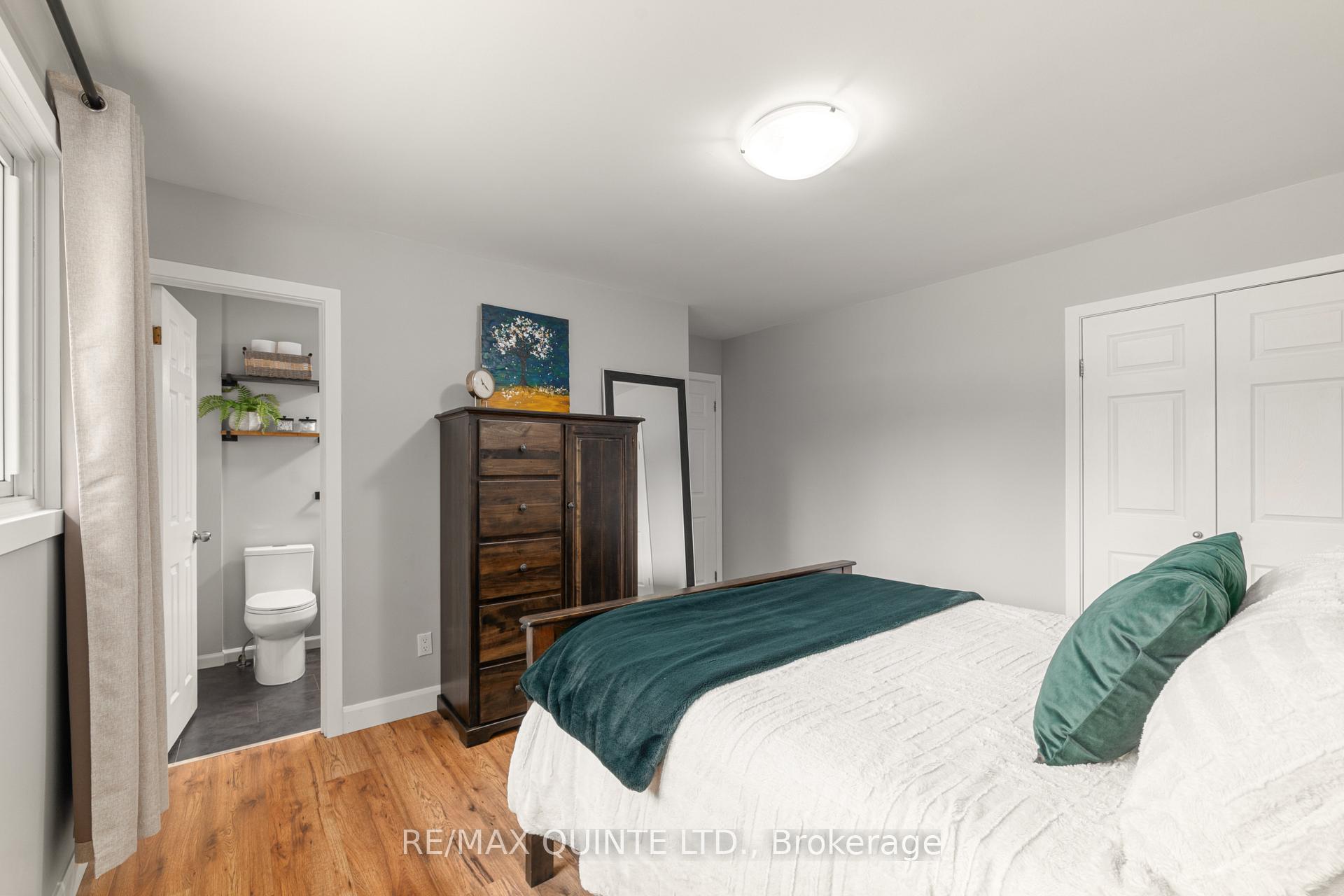 Photo 14 of 1071 Gunter Settlement Road, Quinte West, Murray Ward — HOMEH