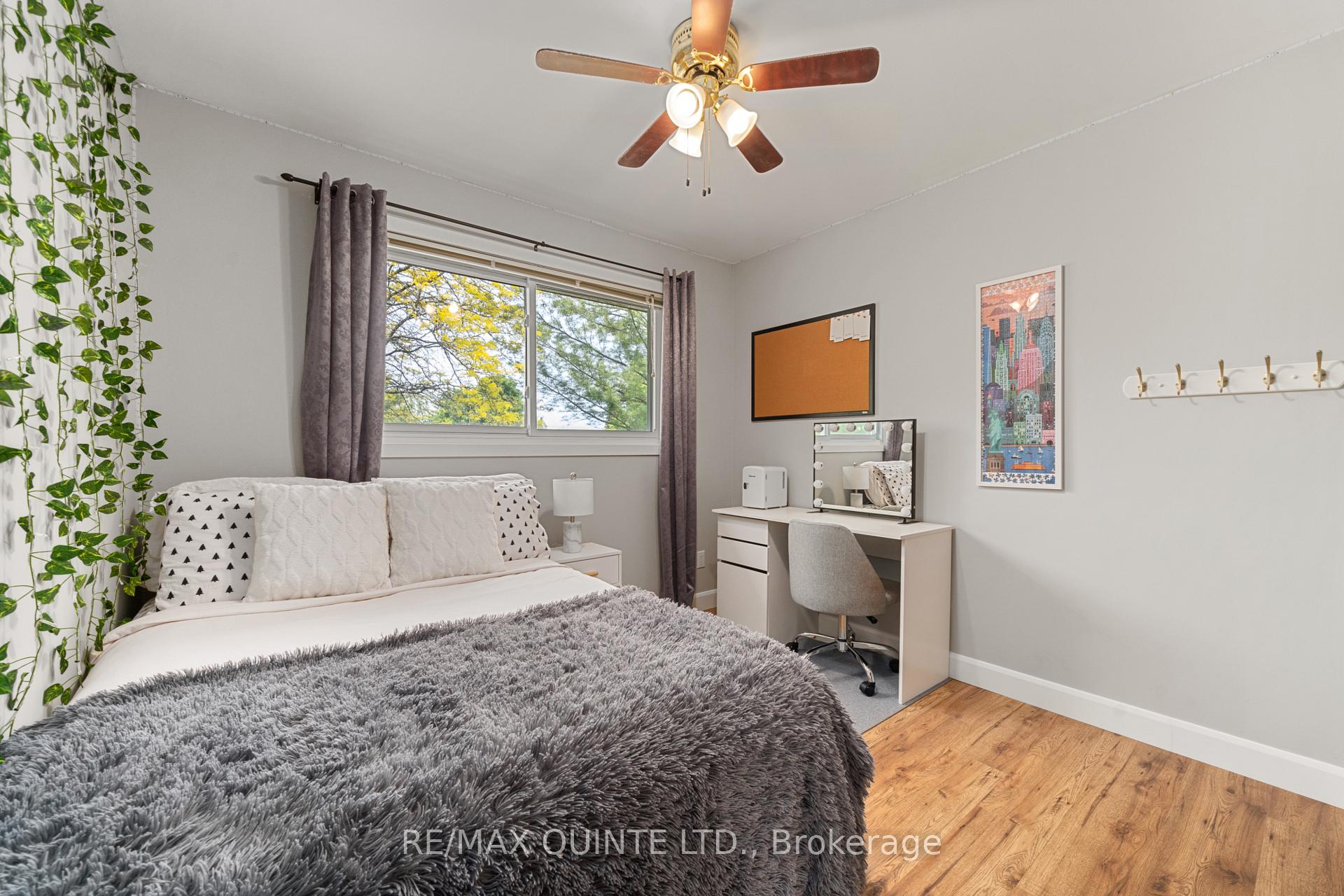 Photo 20 of 1071 Gunter Settlement Road, Quinte West, Murray Ward — HOMEH