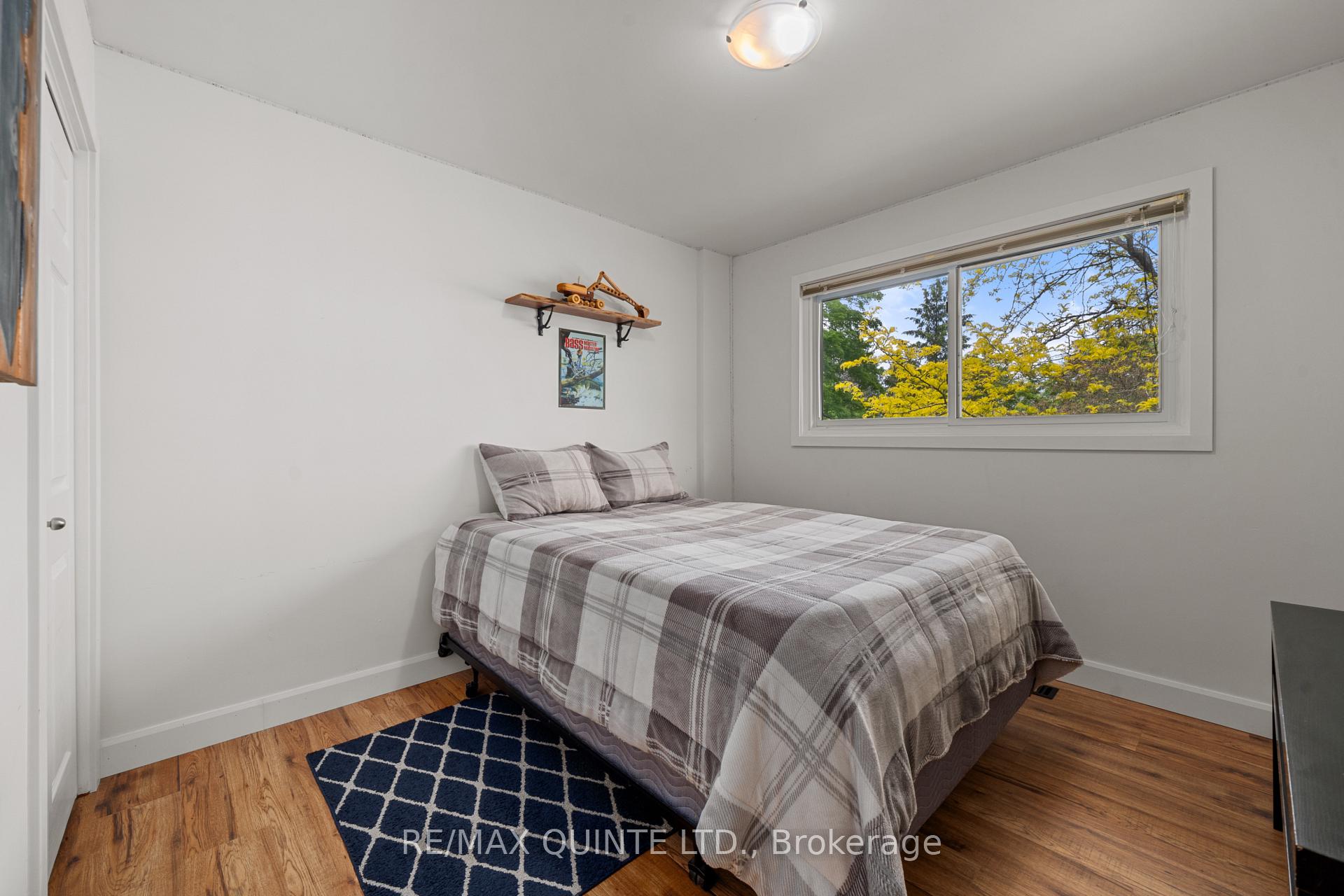 Photo 18 of 1071 Gunter Settlement Road, Quinte West, Murray Ward — HOMEH