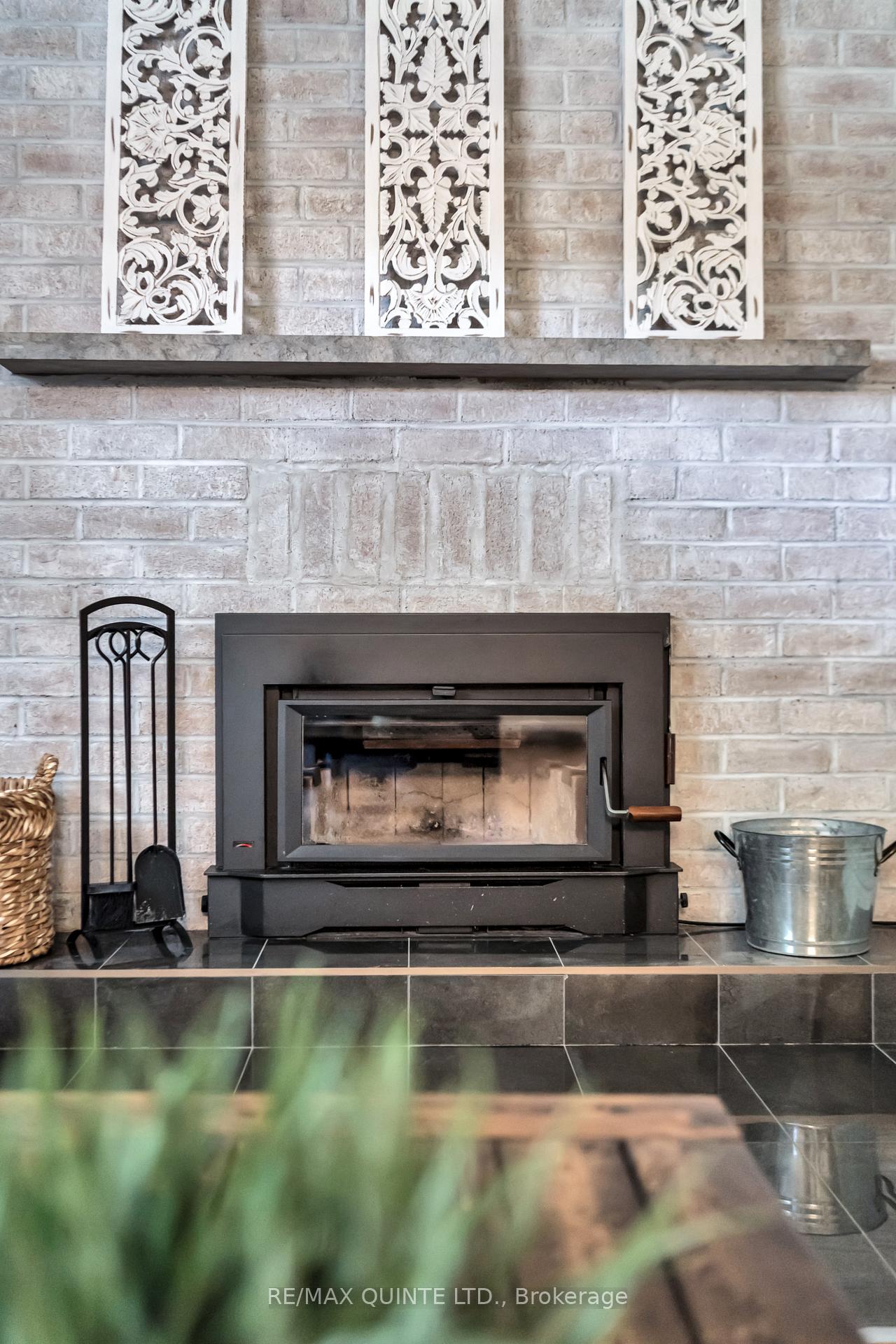 Photo 22 of 1071 Gunter Settlement Road, Quinte West, Murray Ward — HOMEH
