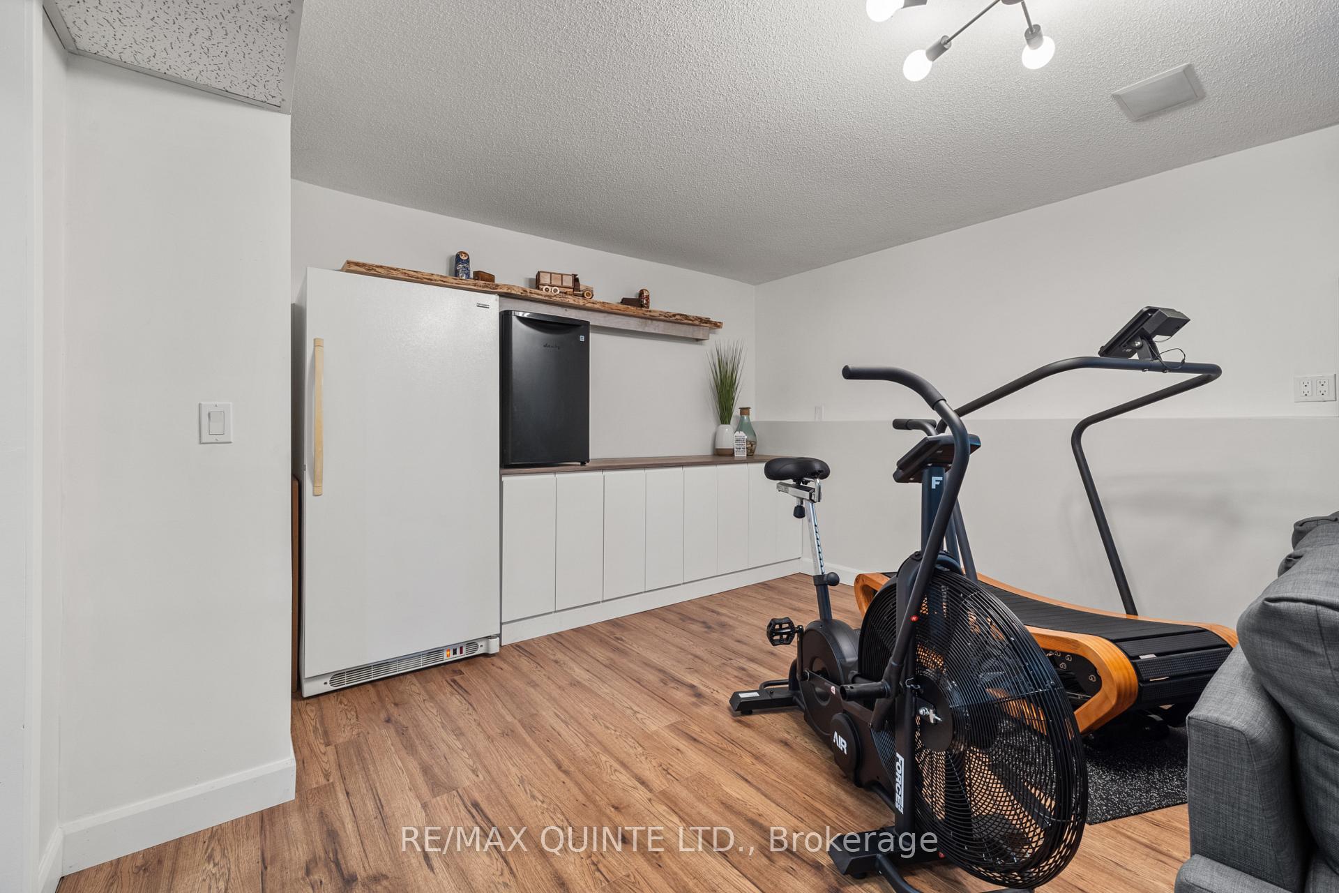 Photo 48 of 1071 Gunter Settlement Road, Quinte West, Murray Ward — HOMEH
