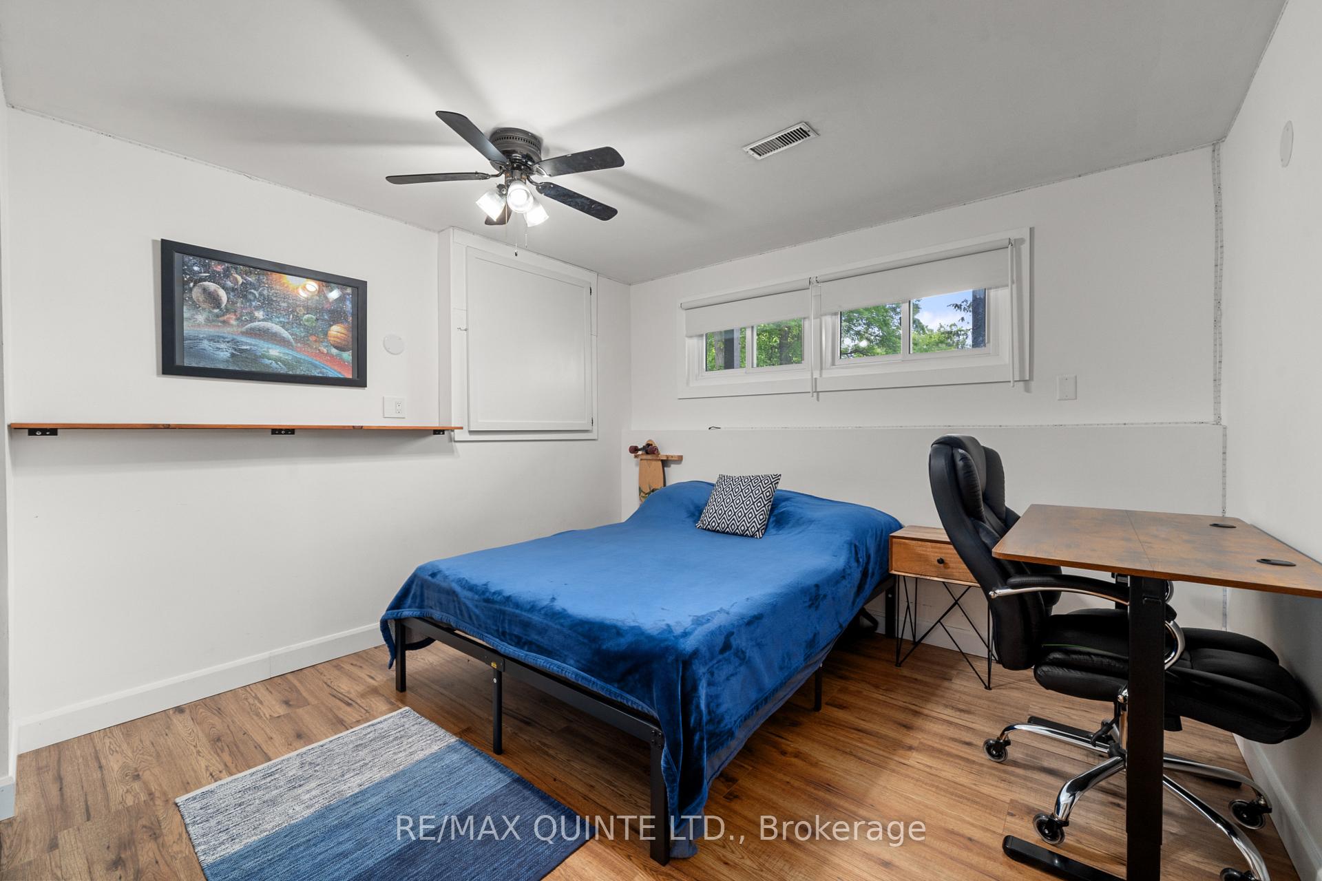 Photo 28 of 1071 Gunter Settlement Road, Quinte West, Murray Ward — HOMEH