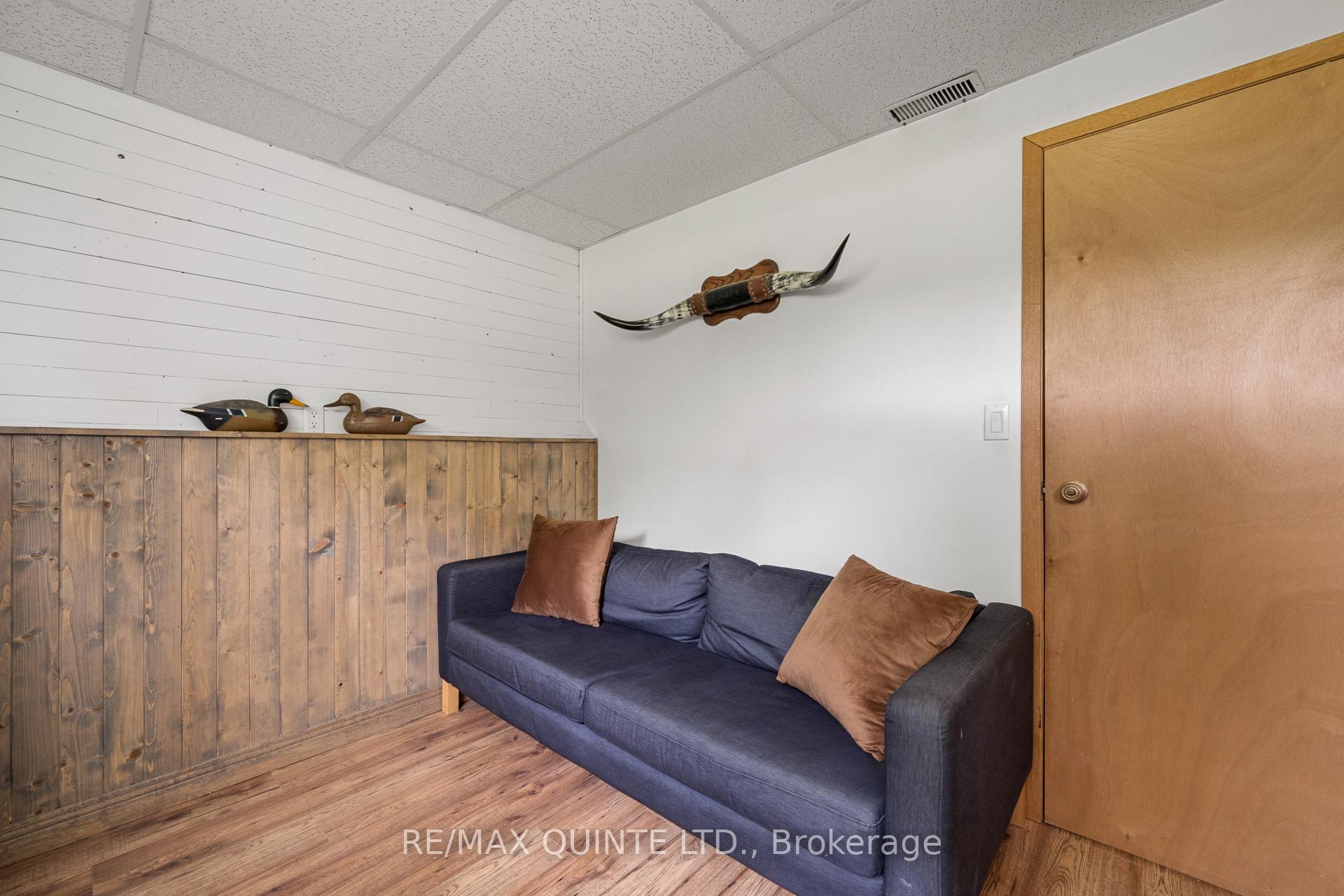 Photo 26 of 1071 Gunter Settlement Road, Quinte West, Murray Ward — HOMEH
