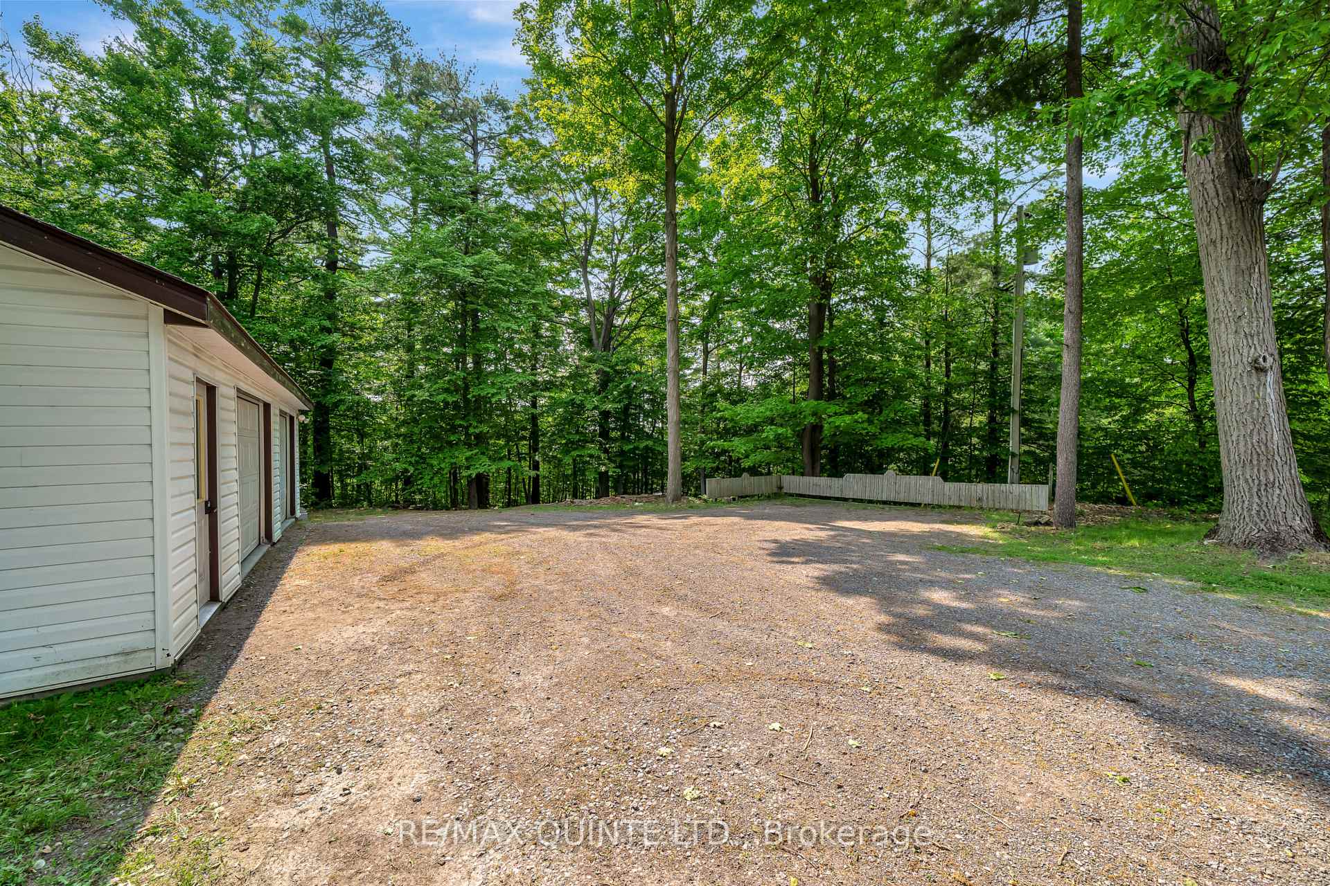 Photo 29 of 1071 Gunter Settlement Road, Quinte West, Murray Ward — HOMEH