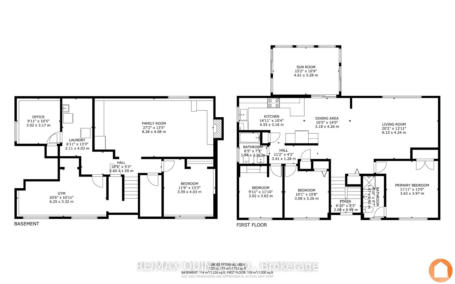 Photo 37 of 1071 Gunter Settlement Road, Quinte West, Murray Ward — HOMEH