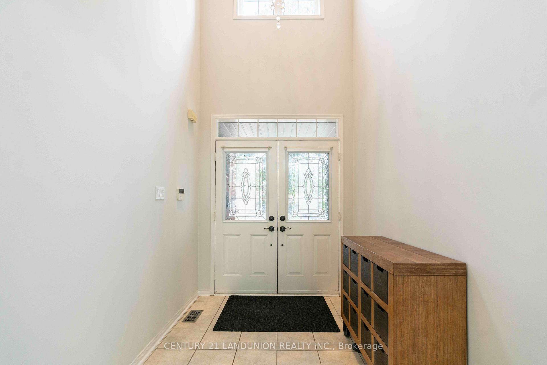 Photo 6 of 58 Stricker Avenue, Markham, Wismer — HOMEH